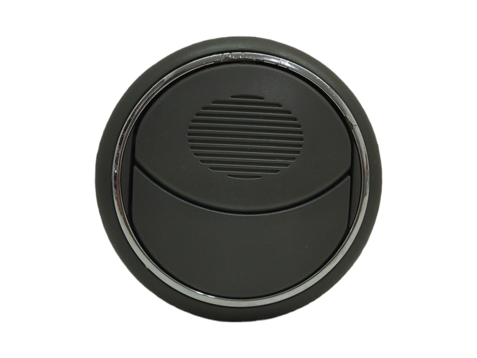 Difusor Ar Central Palio 2012 A 2018 Original – 100190584 2