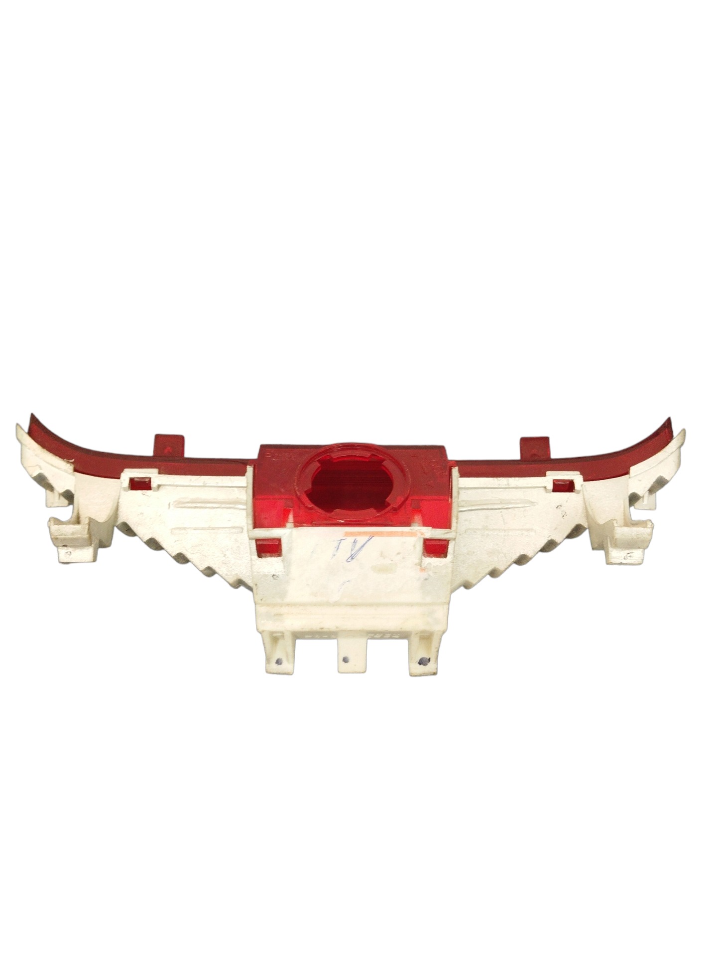 Break Light Honda New Civic 2008/2011 Original 6