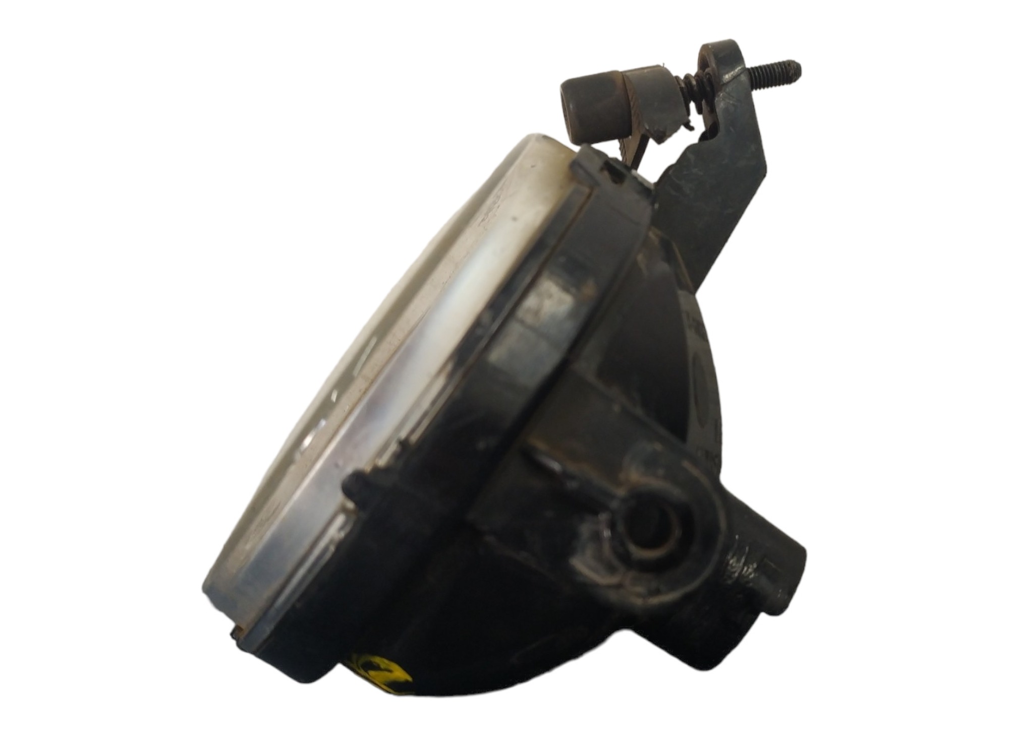 Farol Milha L/e Onix/prisma/cobalt/sonic 12/14 Original 2