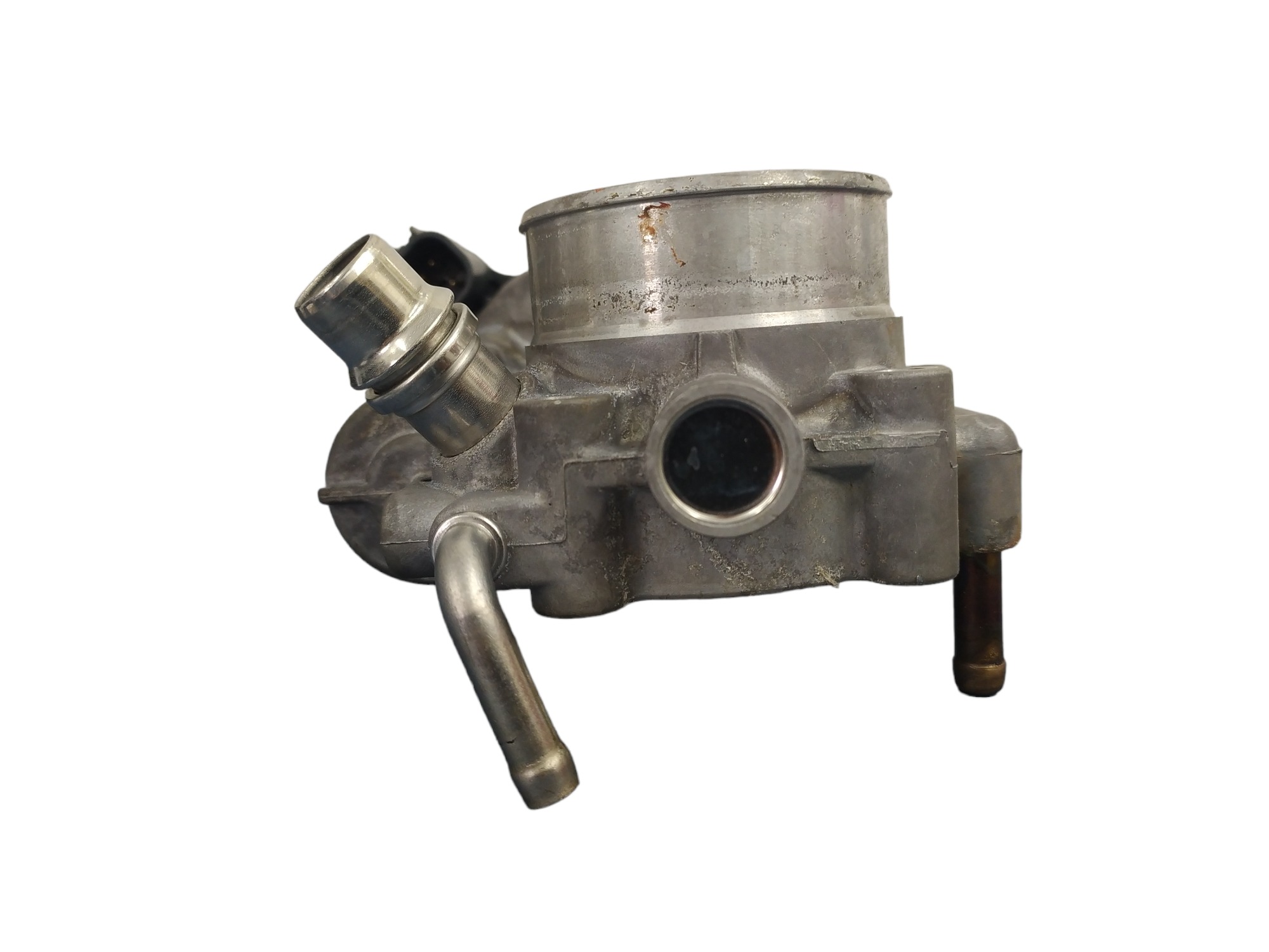 TBI GM CRUZE, SONIC 1.6 / 1.8 16V 2012 A 2016 – 55 561 495 4