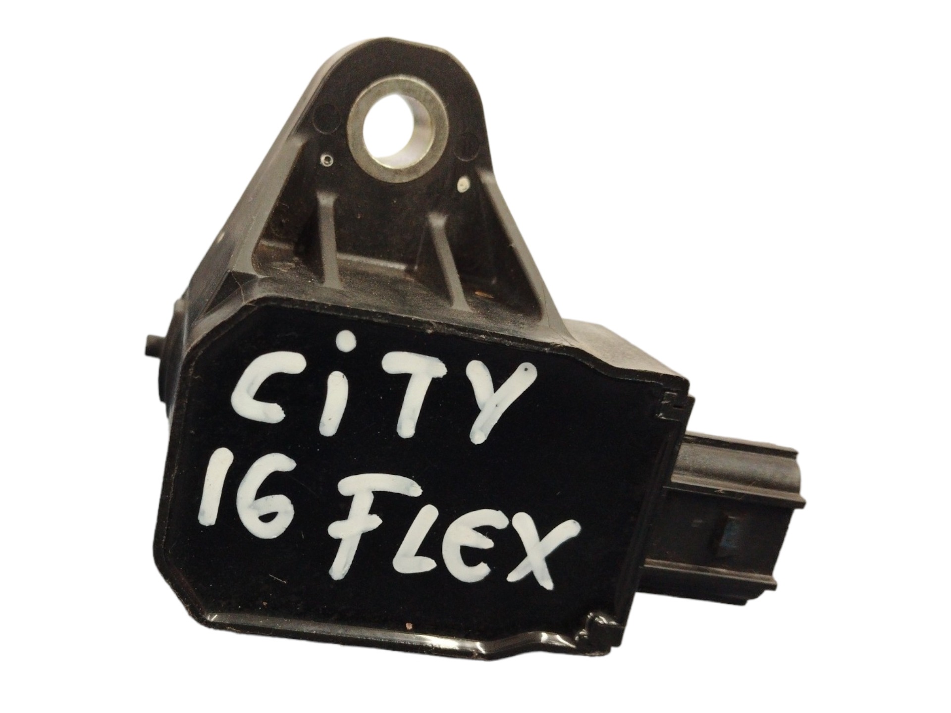 BOBINA HONDA NEW FIT, NEW CITY 1.5 2015 A A 2021 – 3052055A 6