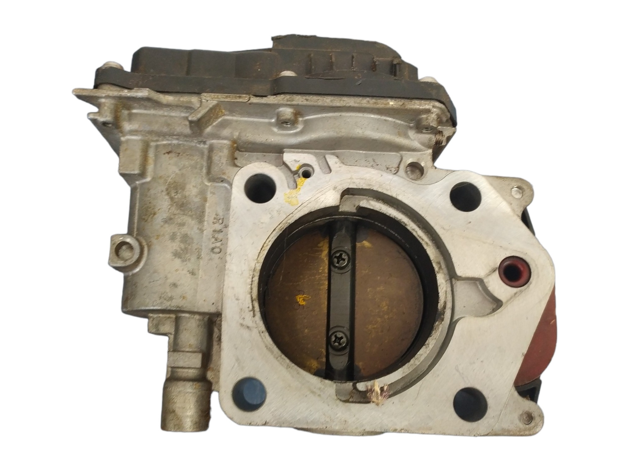 TBI HONDA CIVIC, CRV 1.8 / 2.0 16V – GMF3G 30911 6