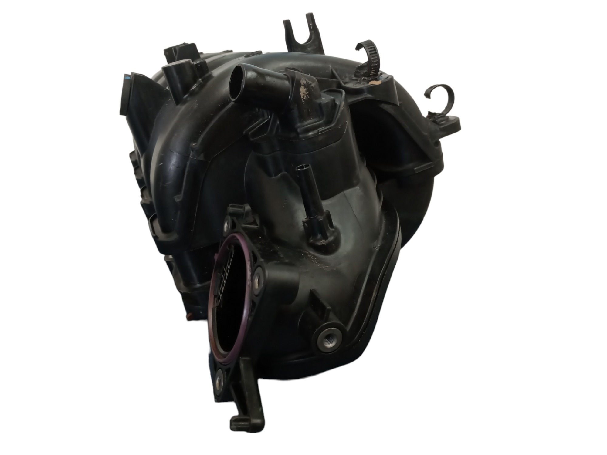 Coletor Admissão Toyota Etios 1.3/1.5 2017/19 – 171010y100 2