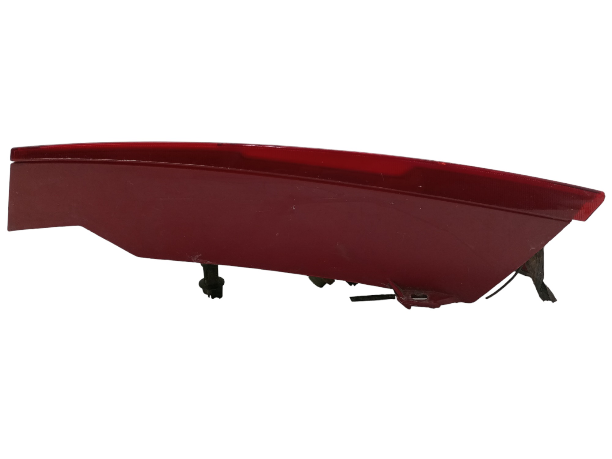 LANTERNA TRAS L/E FOCUS HATCH 2004/12 ORIGINAL C/DETALHES 3