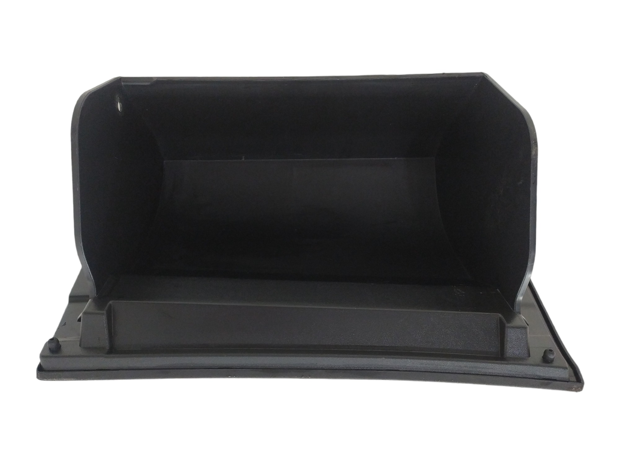 Porta Luvas Chevrolet Camaro 2010 A 2014 Original 3