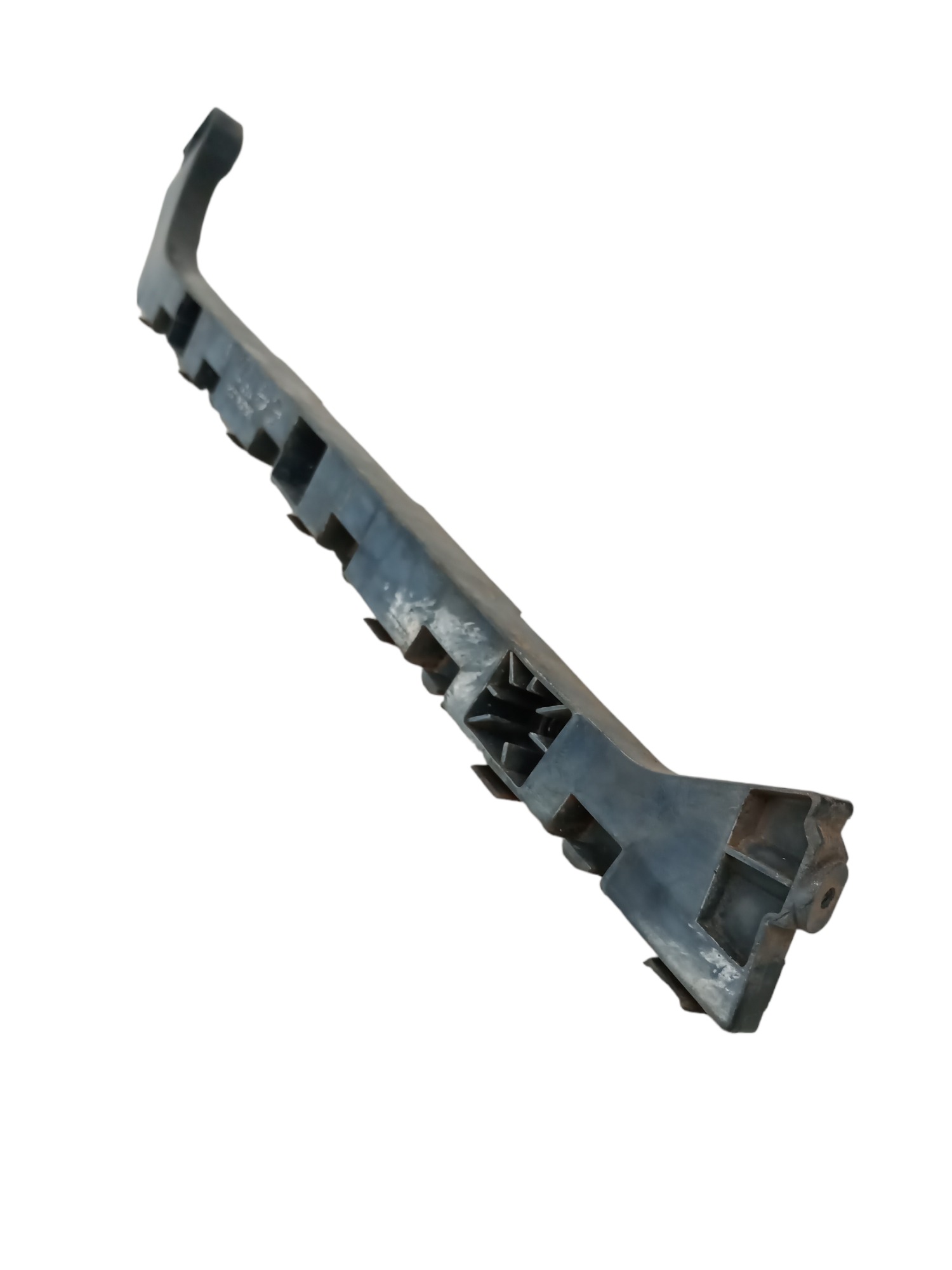 Guia Parachoque Traseiro L/e Honda Civic G10 17/21 Origina 6