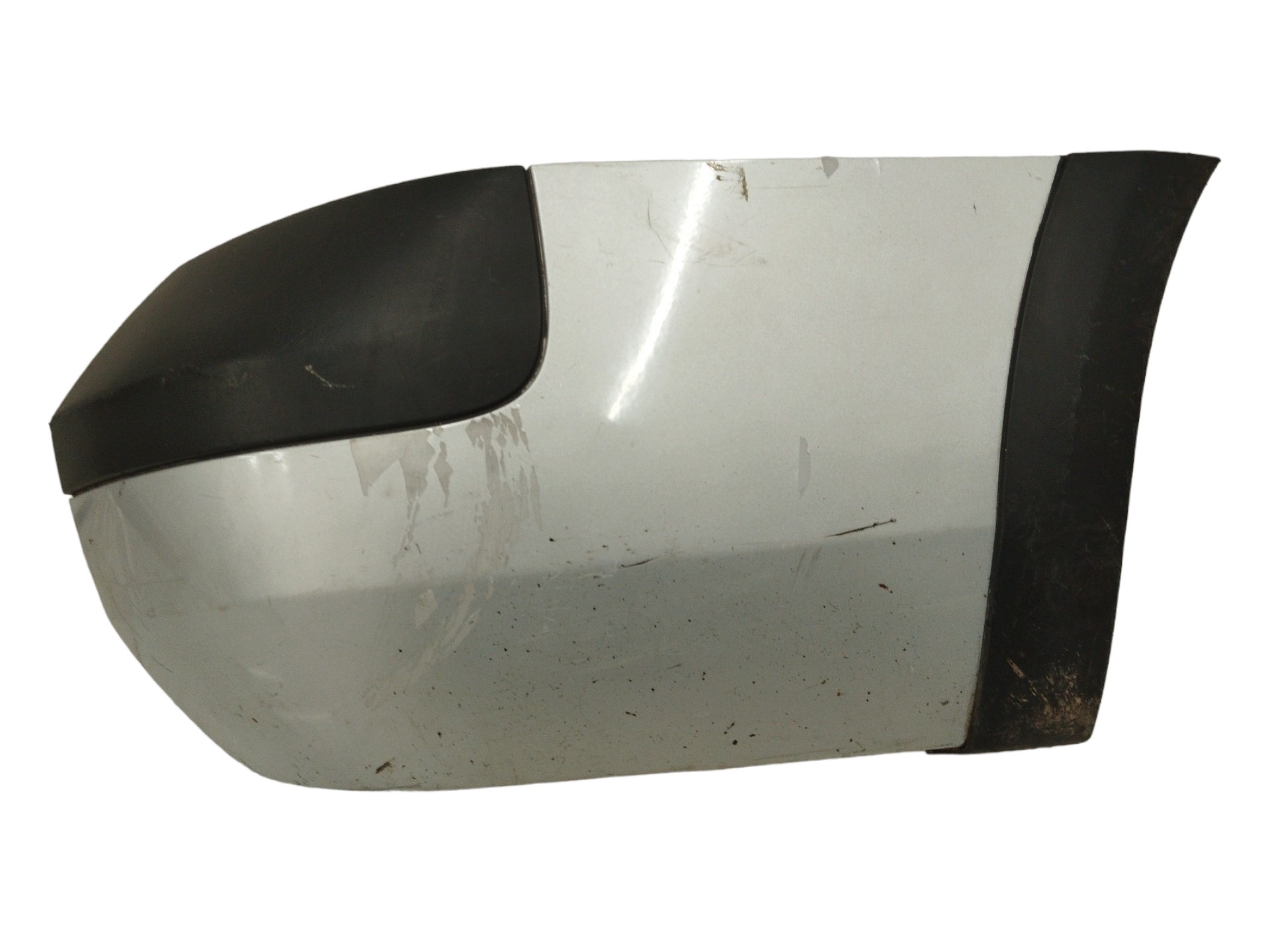 Ponteira T/d Saveiro G5/g6 Ate 2016 Original C/detalhe 2