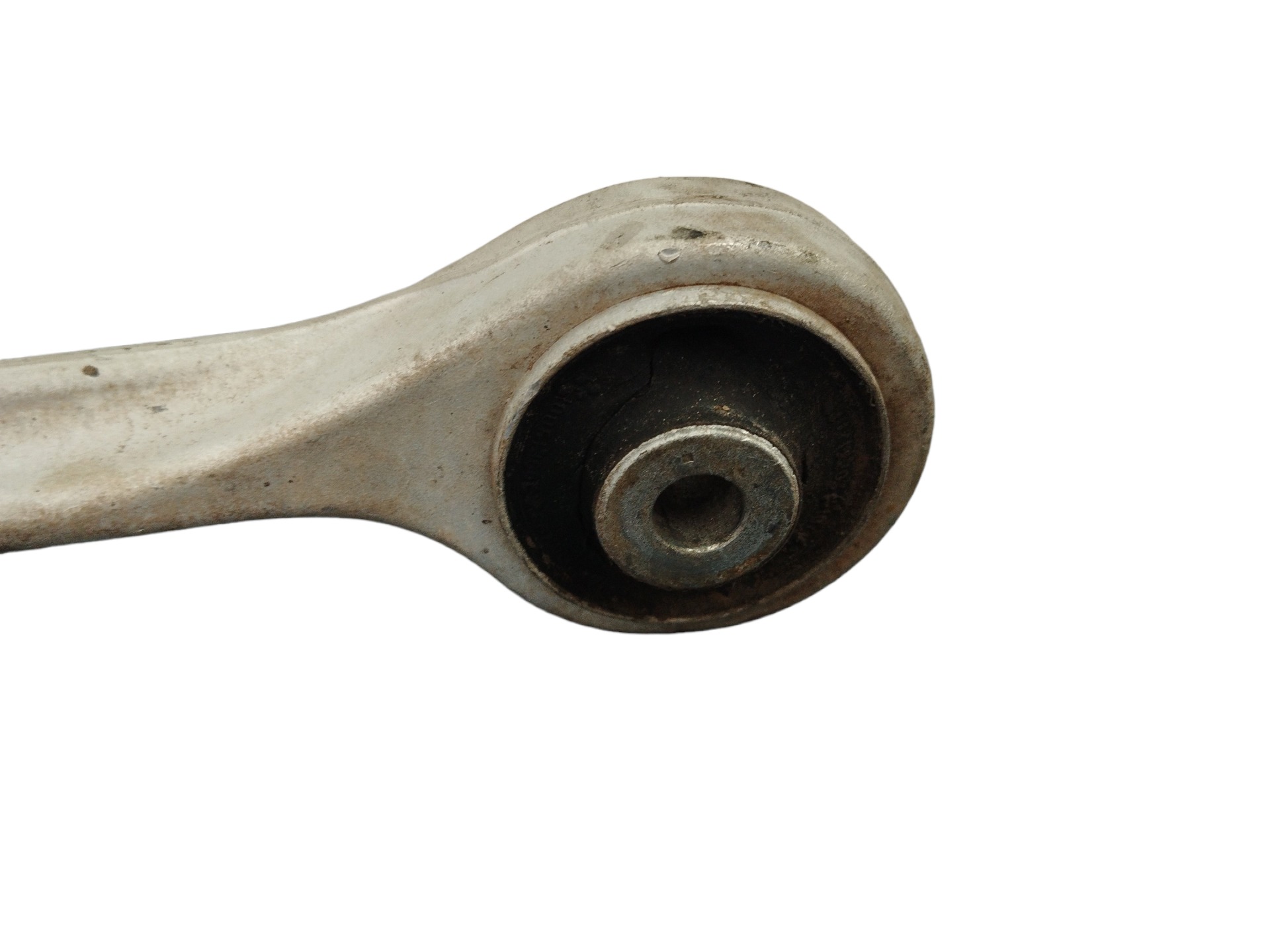 Braço Suspensão L/d Audi A4 1997/01 4