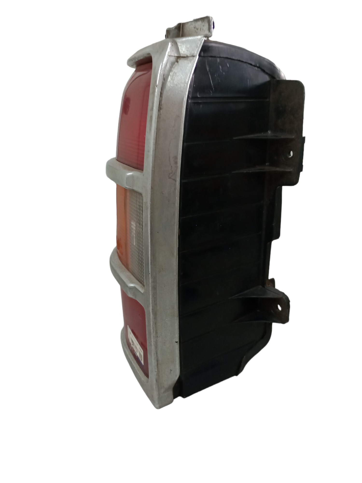 Lanterna T/e Mitsubishi Pajero 1992/95 Original 3