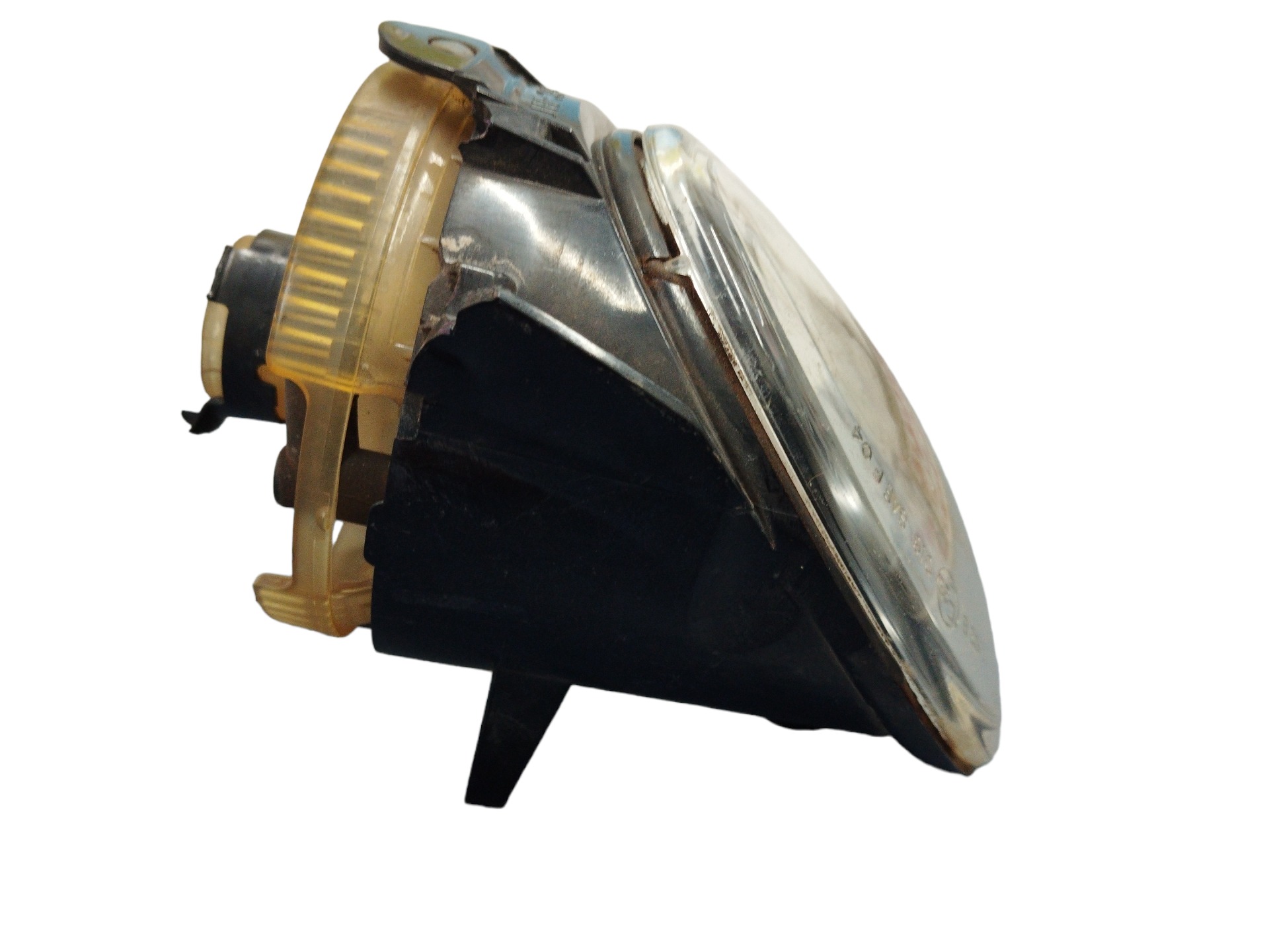 Farol Milha L/e Vw Passat 2006/10 Original C/detalhe 3