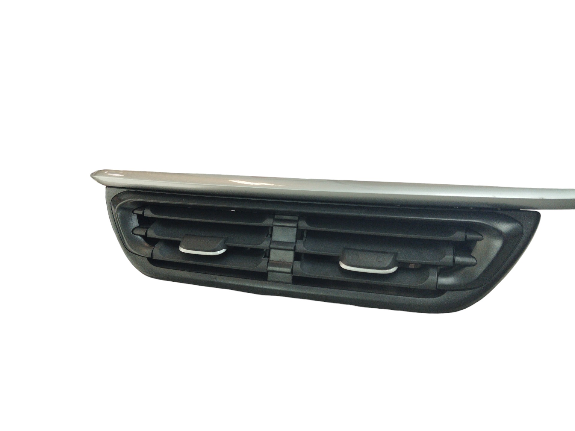 Difusor Ar Painel Central E Lado Direito Fiat Pulse 20/24 2