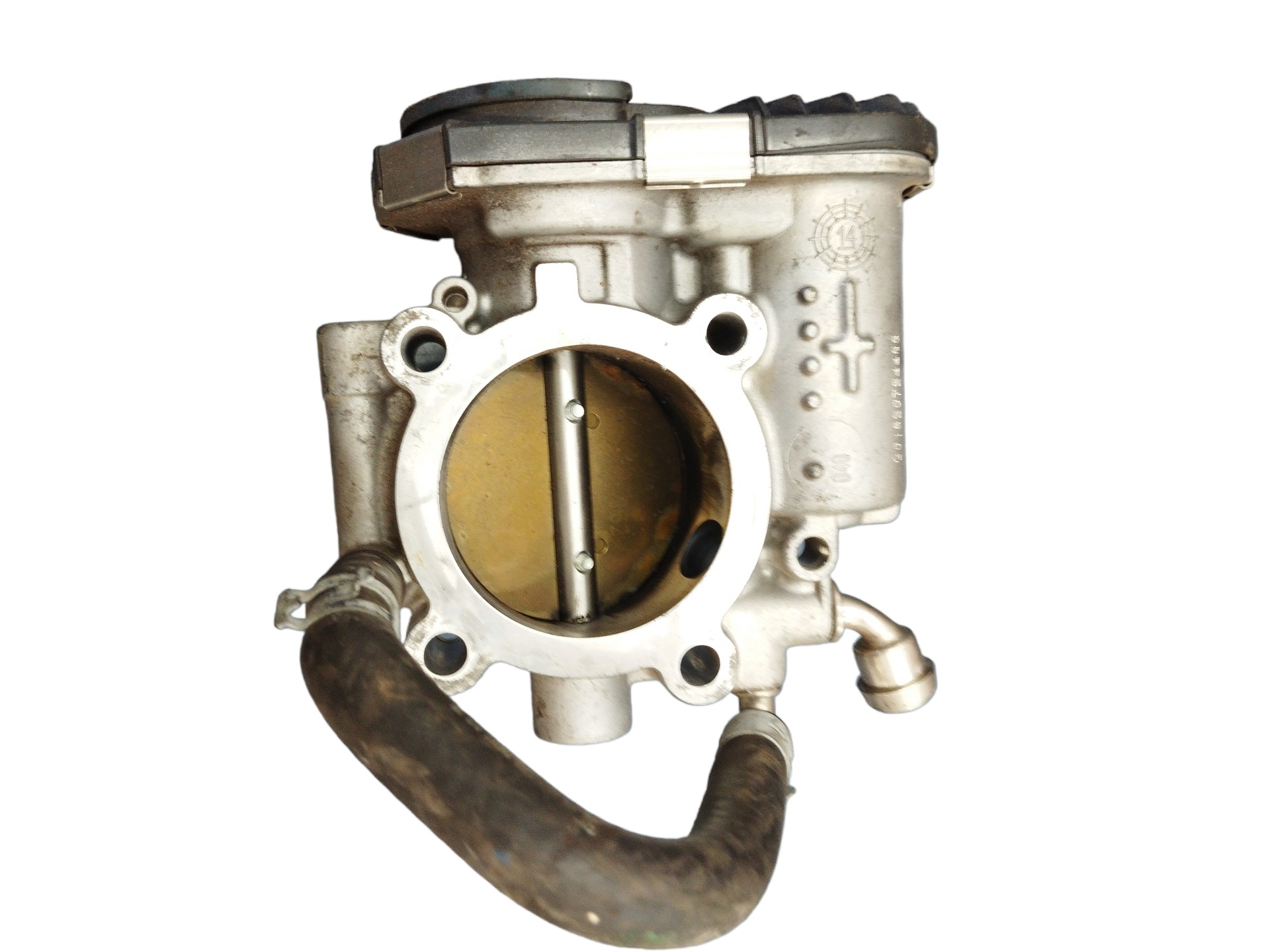 TBI GM cruze/Sonic/tracker 1.6 1.8 16V 12/16 cod 55561495 2