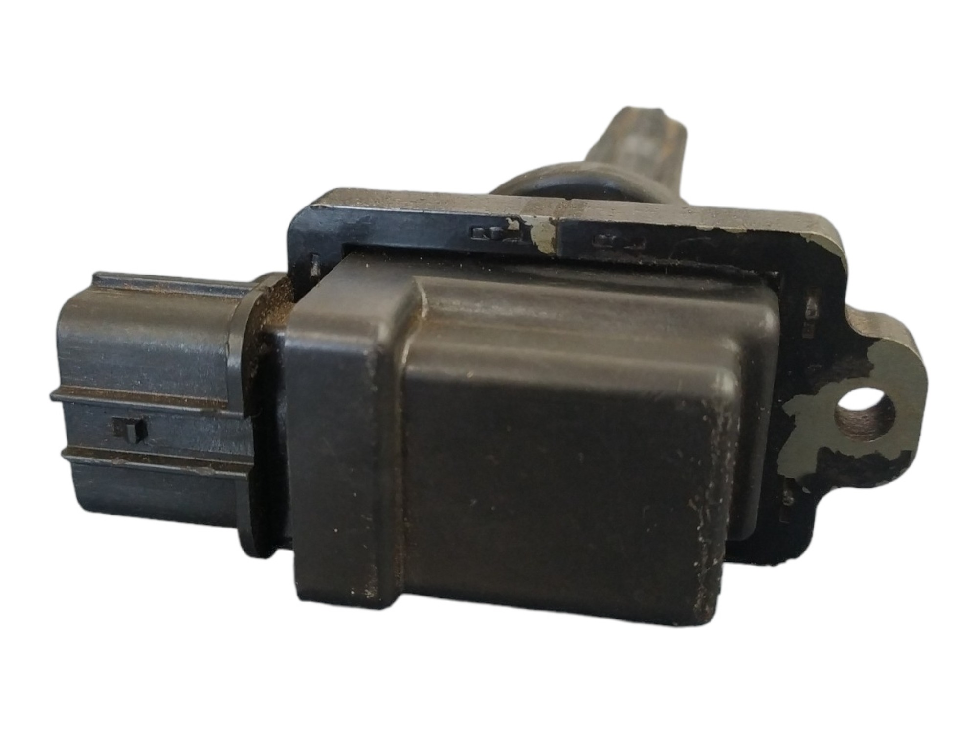 BOBINA SUZUKI GRAND VITARA, TRACKER, MITSUBISHI – 3341077E2 3