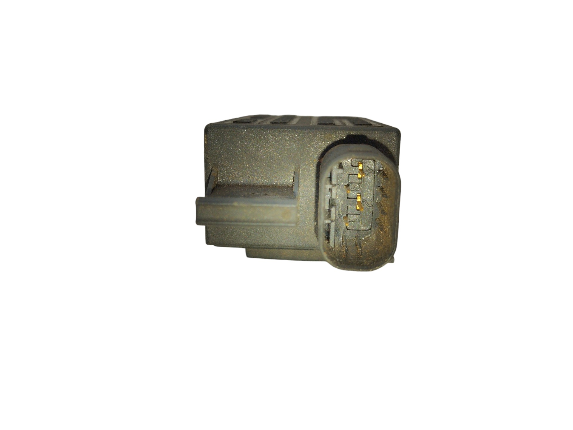 Sensor Controle Temperatura Range Rover Vogue 2004 Original 3