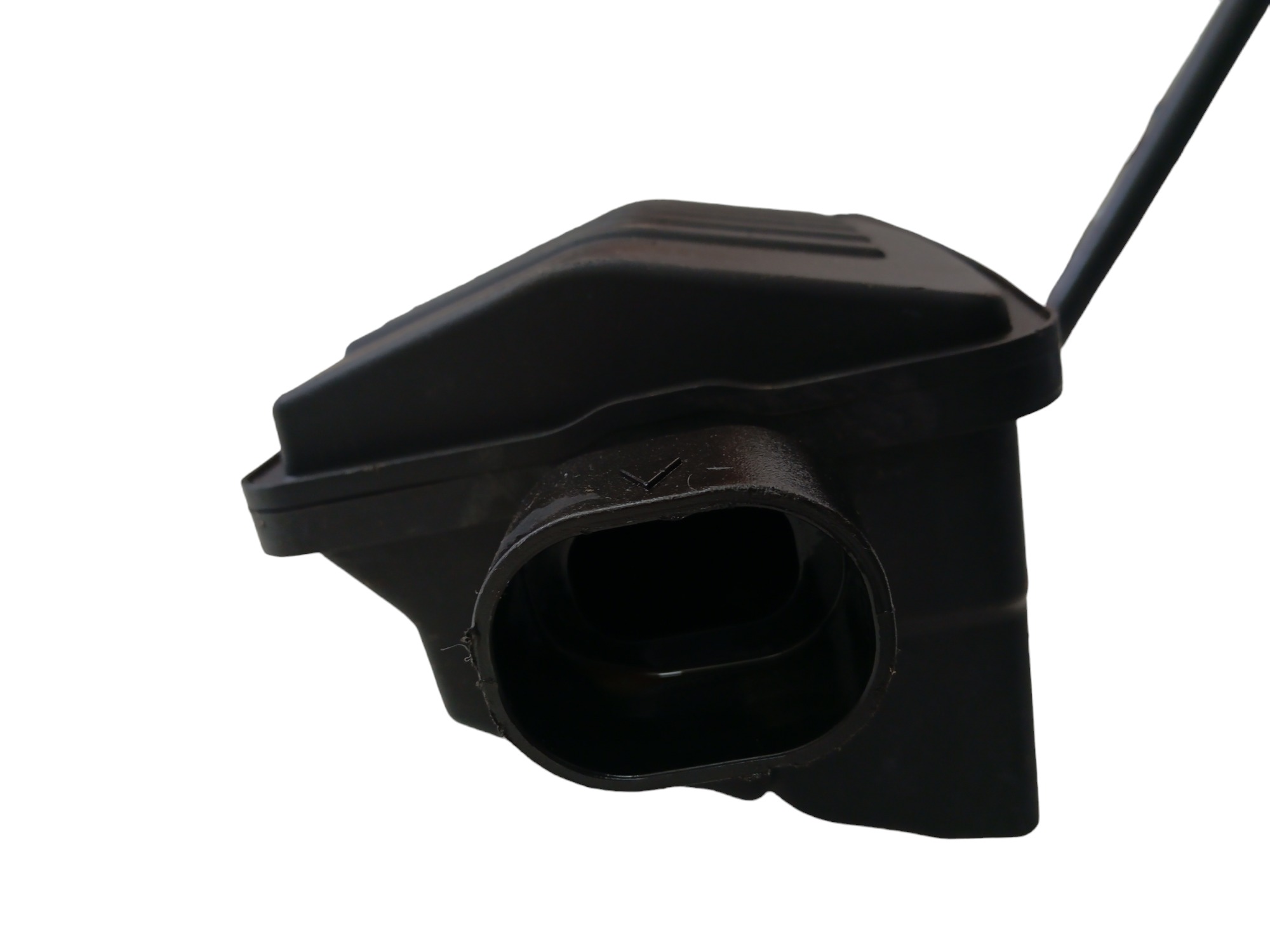 Caixa Filtro Ressonador Hyundai Hb20 2019 3