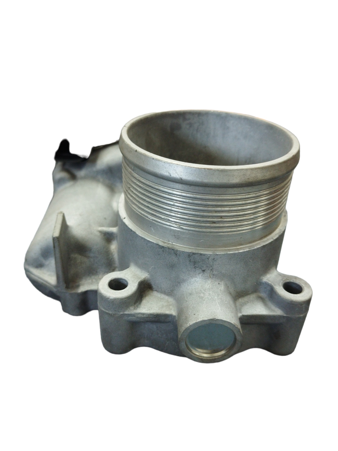 TBI vw jetta /audi / fusca 2.0 TSI original 06K133062C