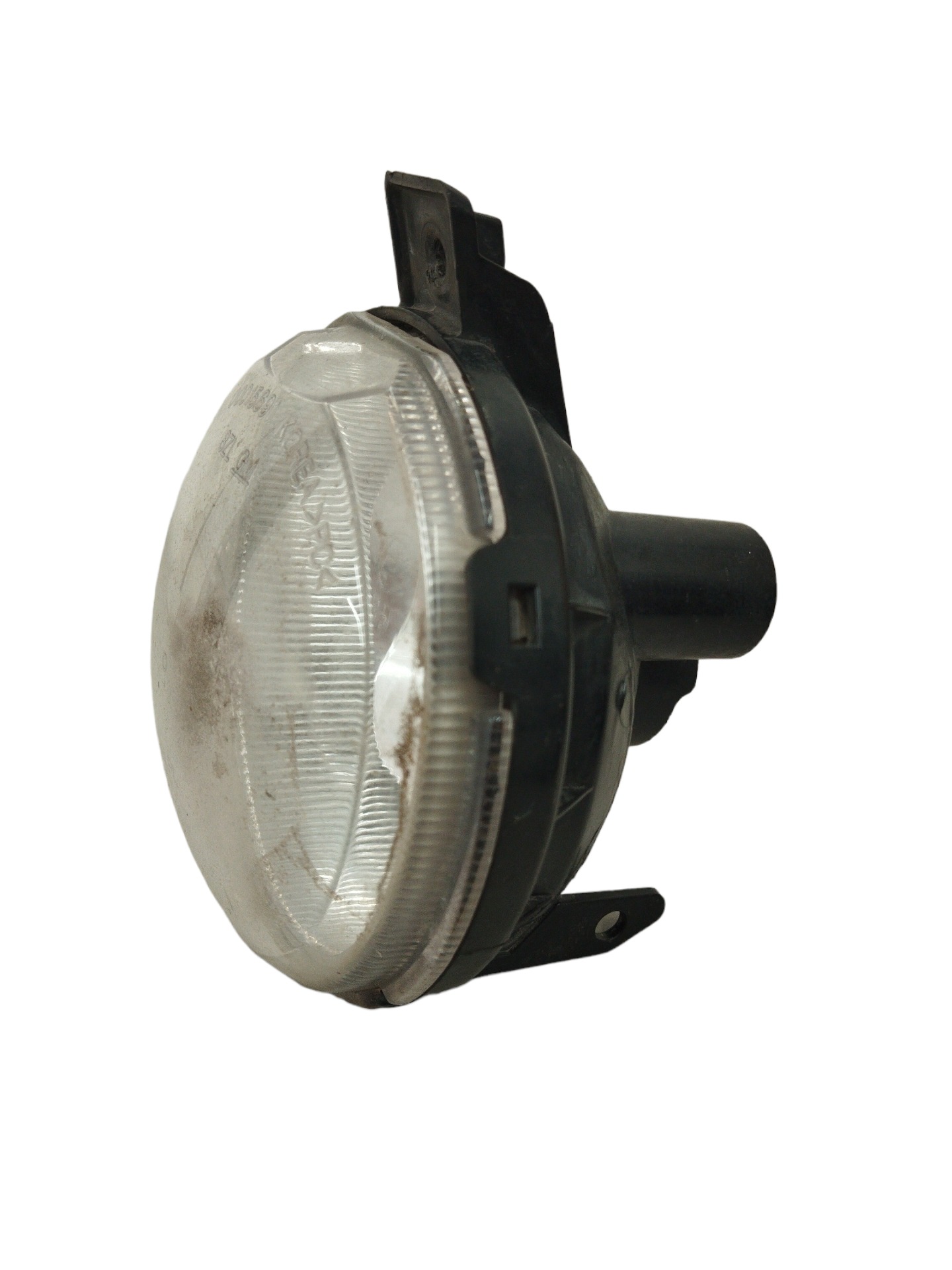 Farol Milha L/d Gm Sonic/onix/spin/cobalt Original 2