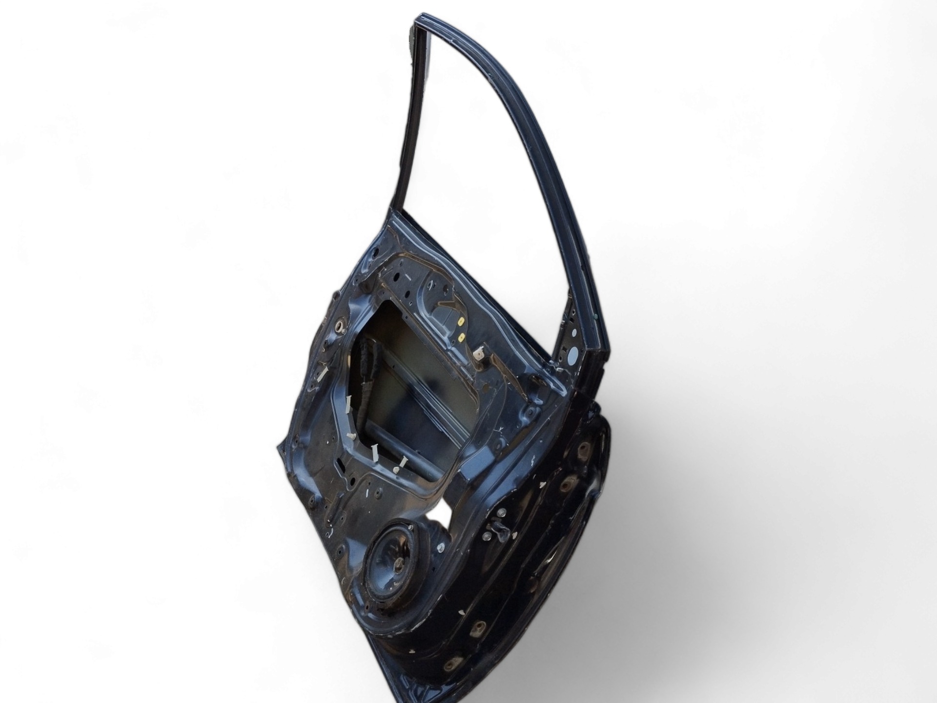 PORTA DIANTEIRA L/E HONDA CRV 2007/11 C/DETALHES 7