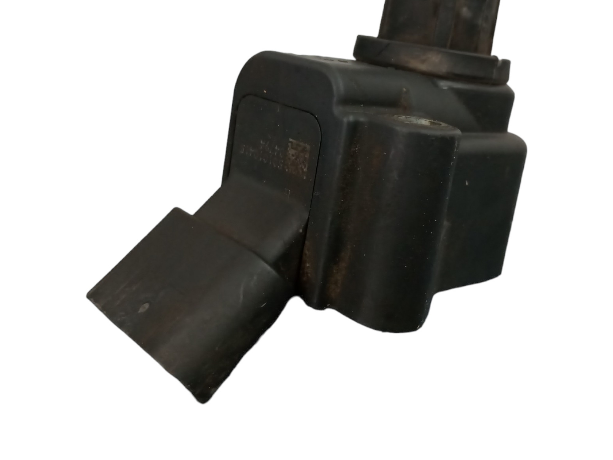 BOBINA VOLKSWAGEN GOL G6 , UP, FOX 1.0 FLEX – 030905110D 5