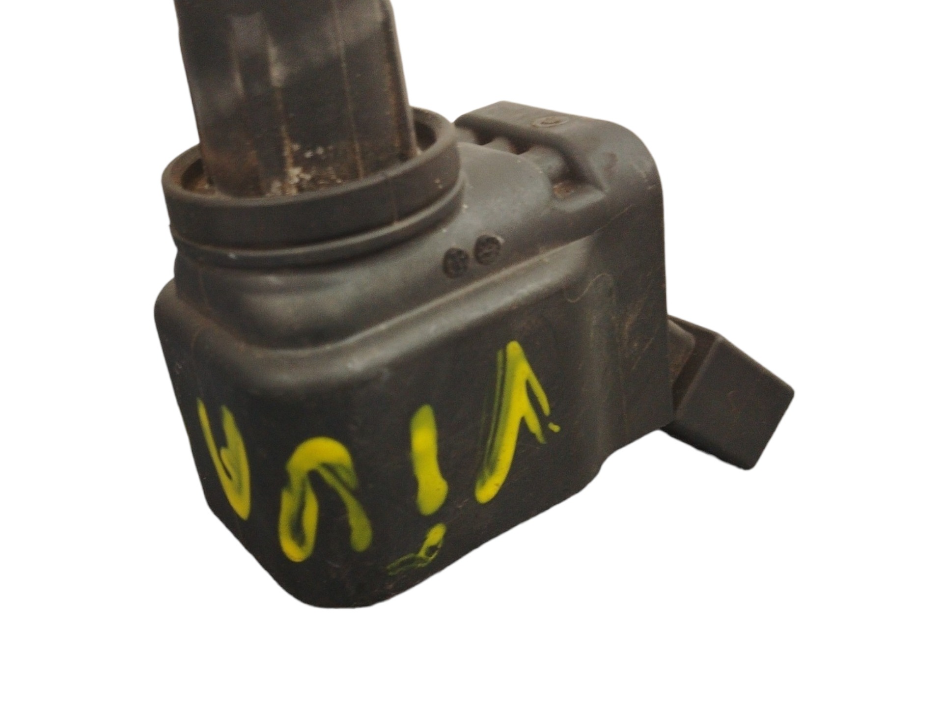 BOBINA FOX, UP, GOLF, JETTA, GOL, VOYAGE G6 – 030905110B 5