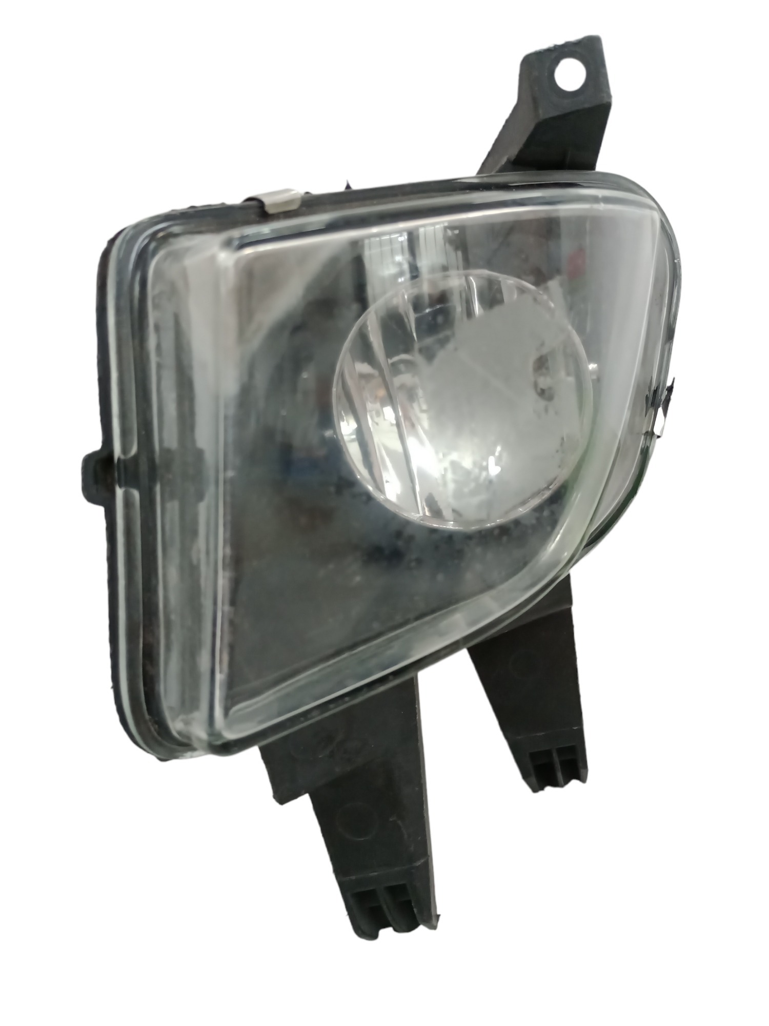 Farol Milha L/e Gm Celta 2007 Em Diante Original Arteb 2