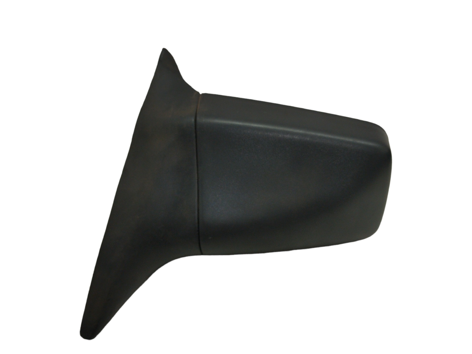 RETROVISOR FIXO L/E CHEVROLET MONZA 1989 PARALELO 2
