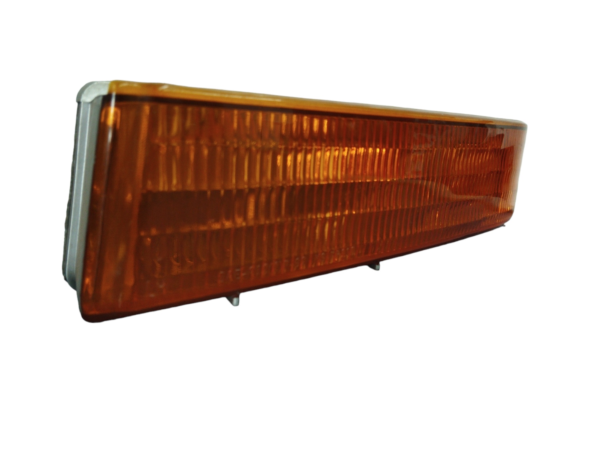 Pisca L/e Ford F1000 1996 A 1998 Paralelo 4