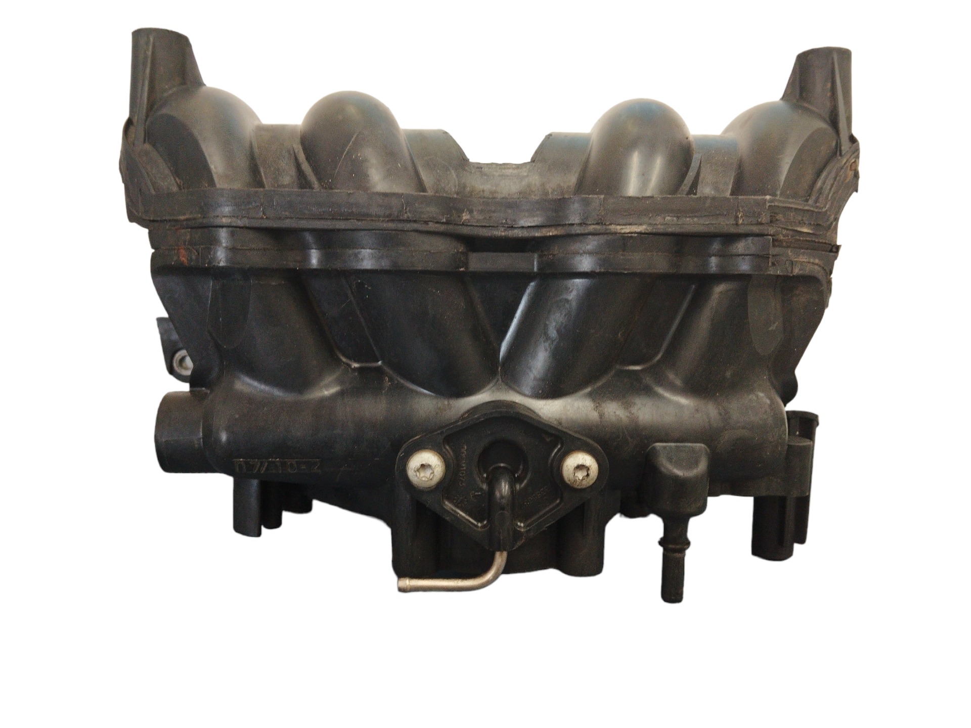 Coletor Admissão Gm Cobalt/spin 1.4 2013/17 – 94713852 3