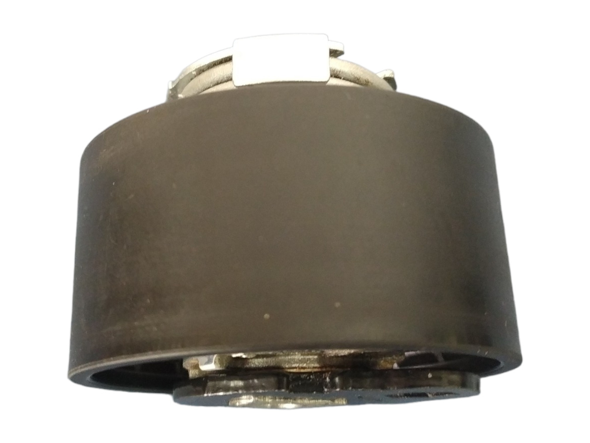 Tensor Esticador De Correia Land Rover Discovery 3 / 4 3
