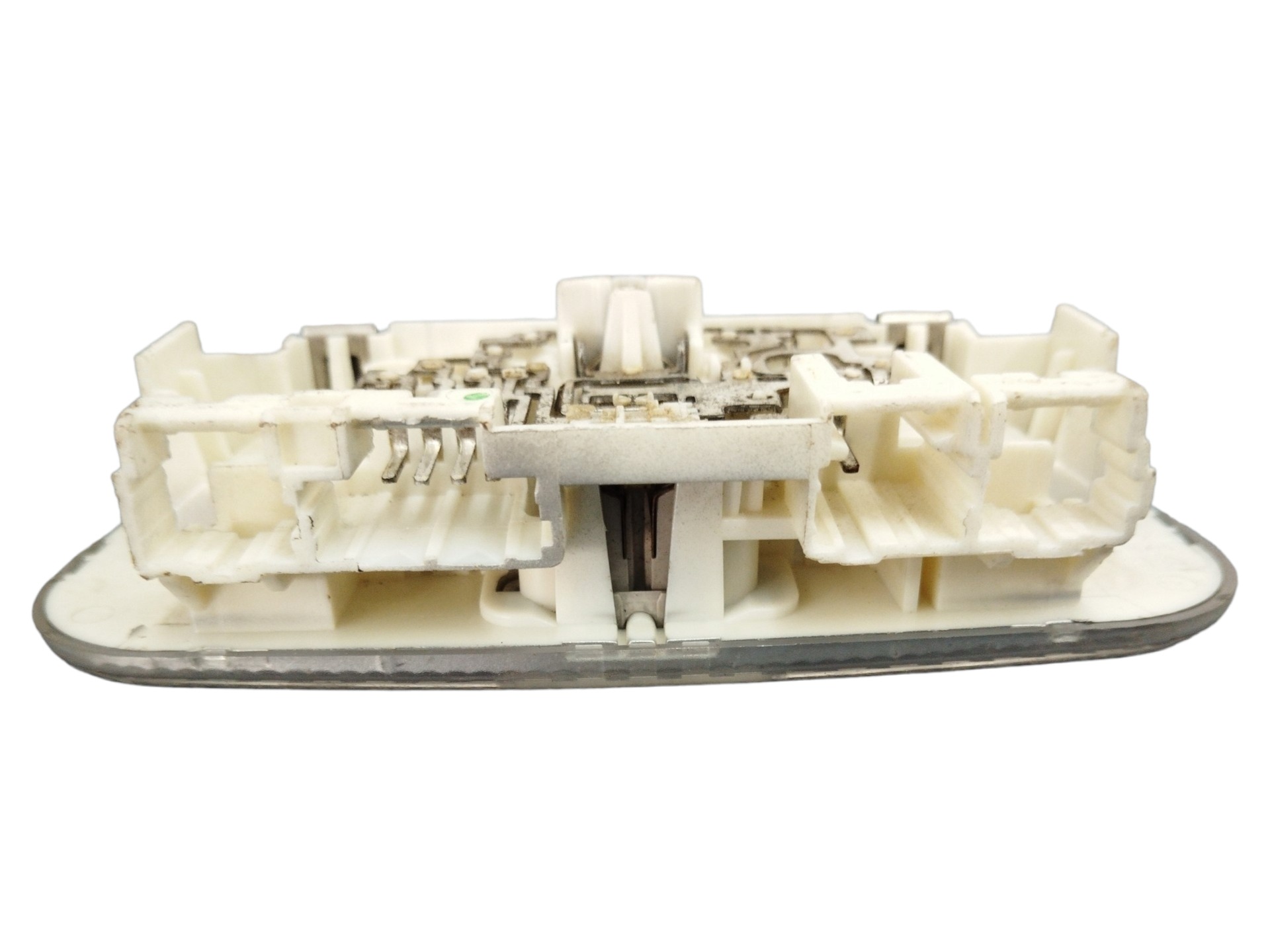 Luz Teto C3/c4/aircros/grand Picasso Original 2