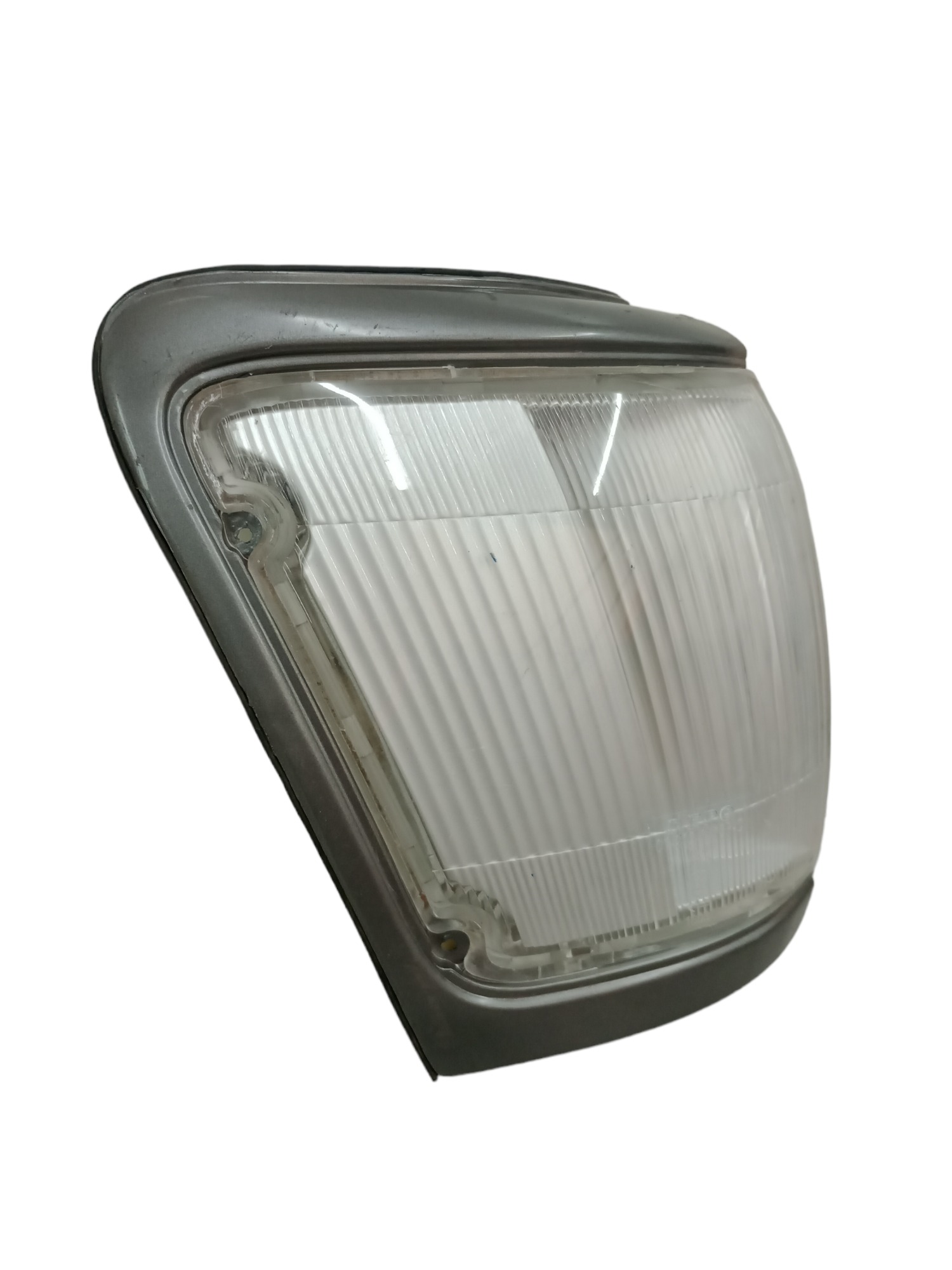 Pisca Dianteiro L/d Toyota Hilux 1992/96 Original Depo 2