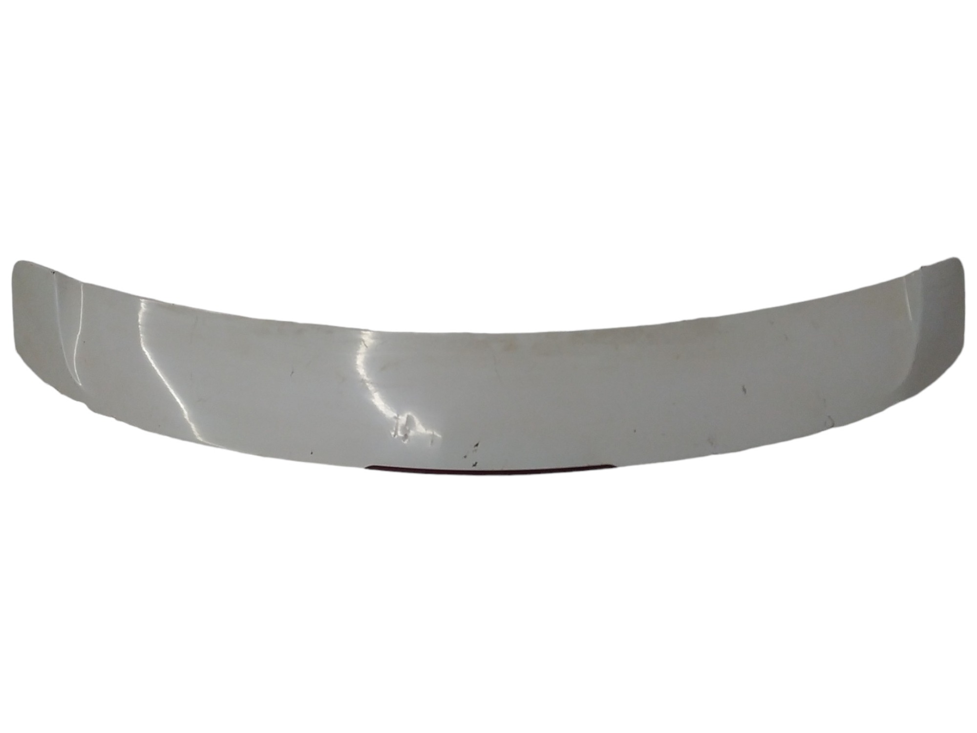 Aerofolio Tras Focus Hatch 2009/2013 Original C/break Light 2