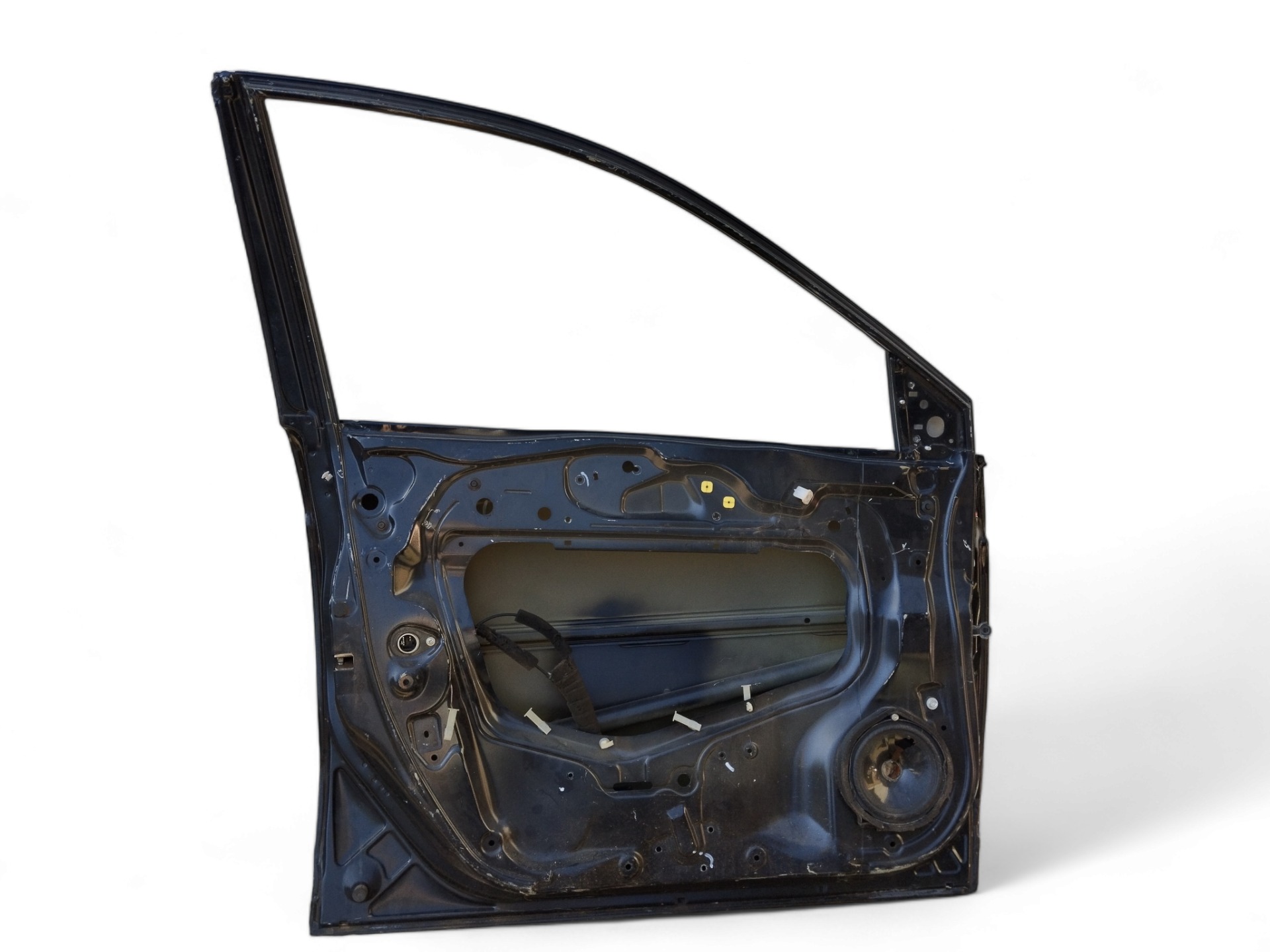 PORTA DIANTEIRA L/E HONDA CRV 2007/11 C/DETALHES 6