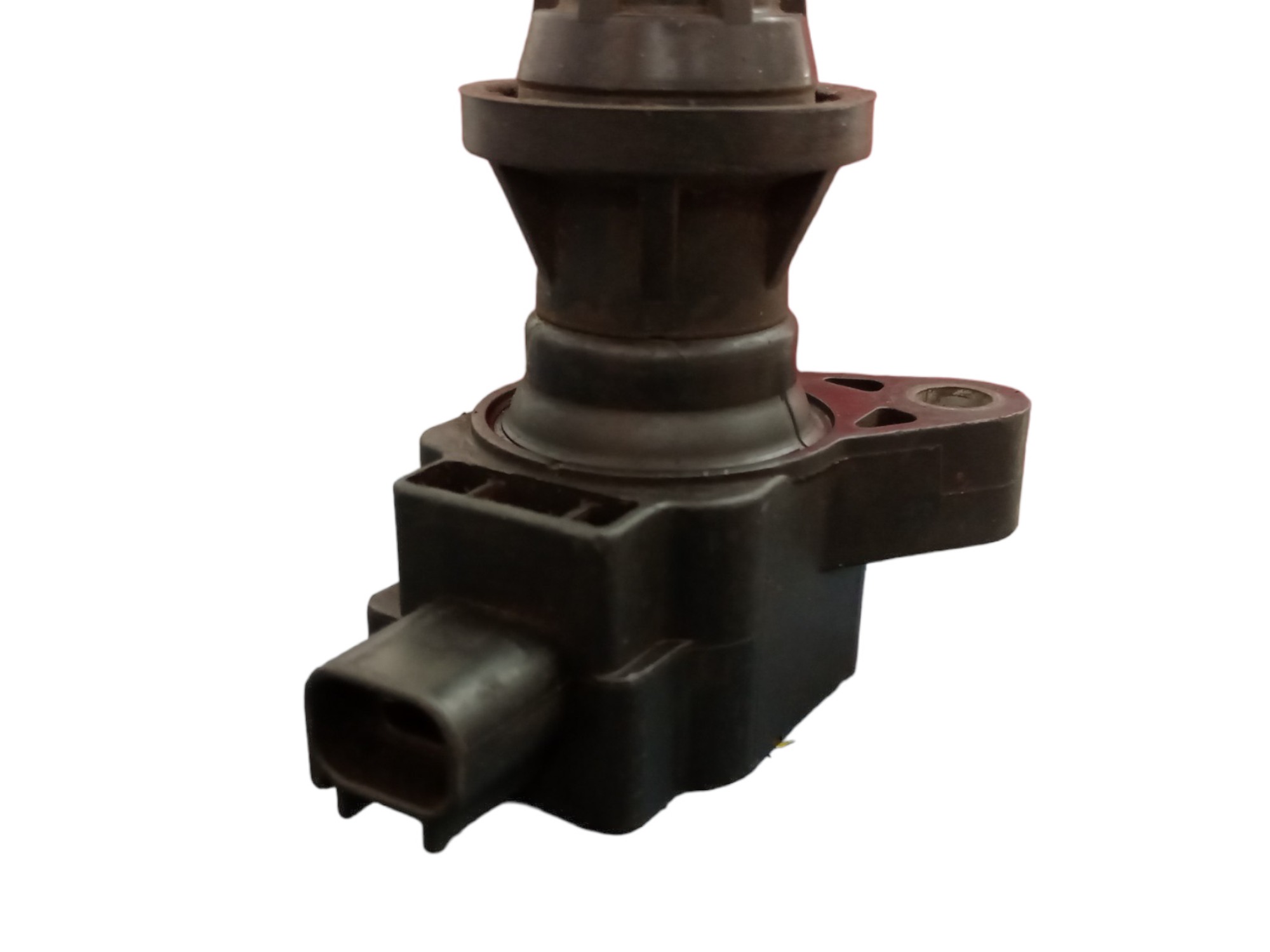 BOBINA FORD FUSION 2.3 16V 2006 A 2009 – 6E5G12A366 3