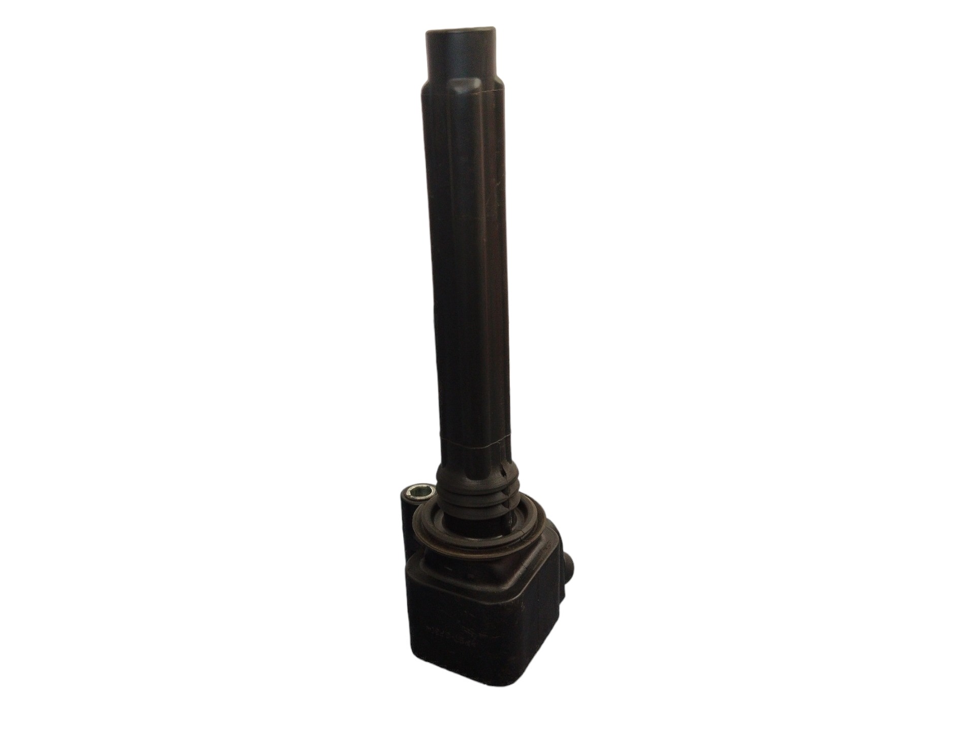 BOBINA FIAT TORO, JEEP RENEGADE 1.8 16V FLEX – 55242406 2
