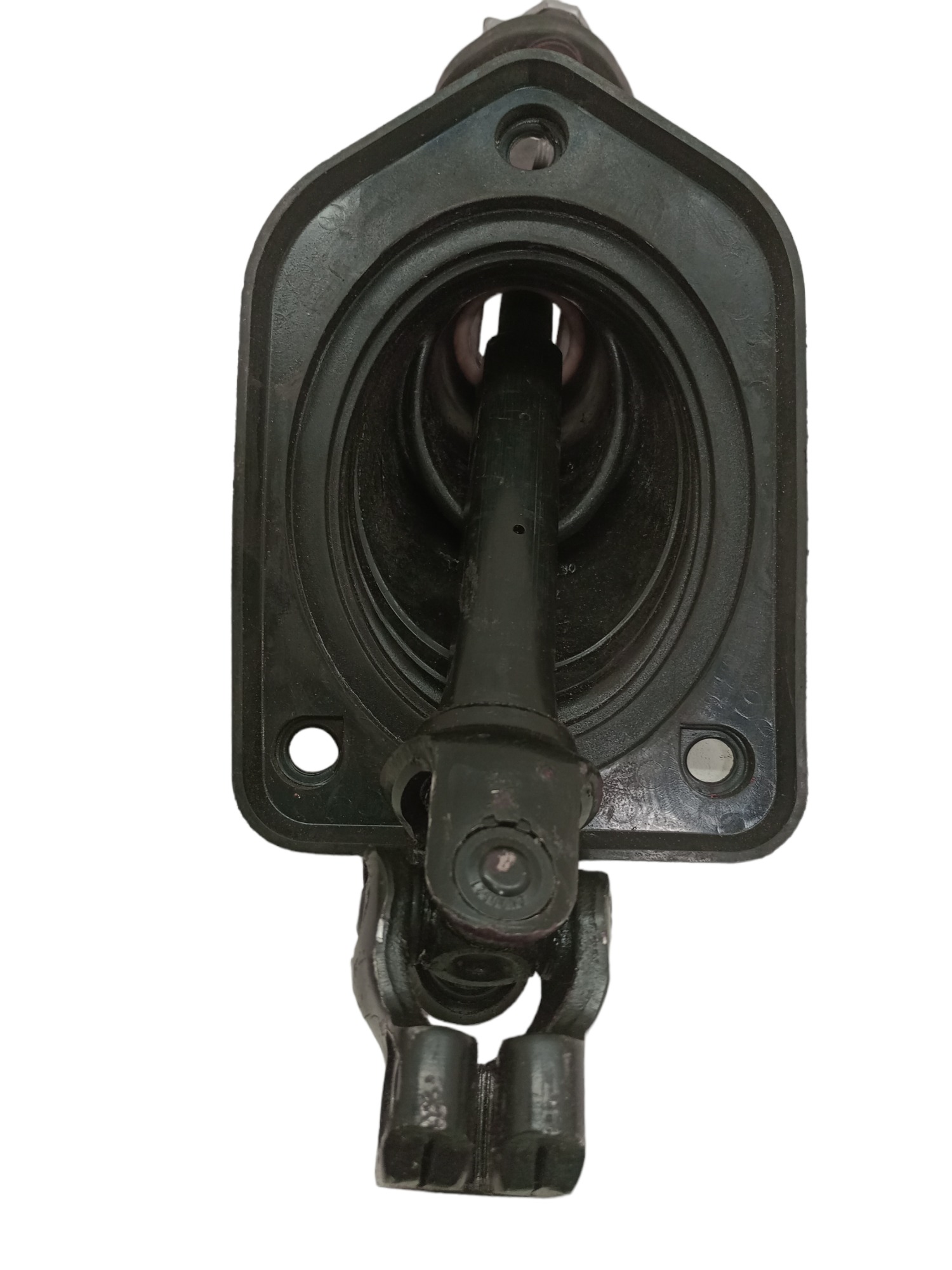 Cruzeta Coluna Direção Range Rover Vogue 2004 Original 4
