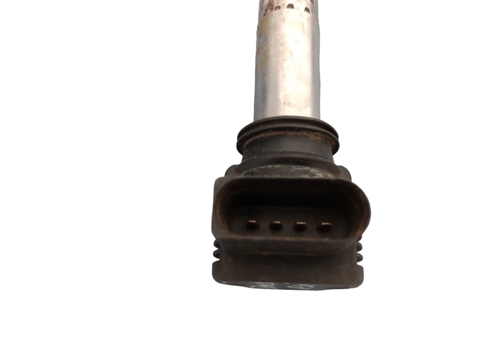 BOBINA JETTA,PASSAT,TIGUAN,AMAROK,AUDI A3,Q5 – 06F905115F 5