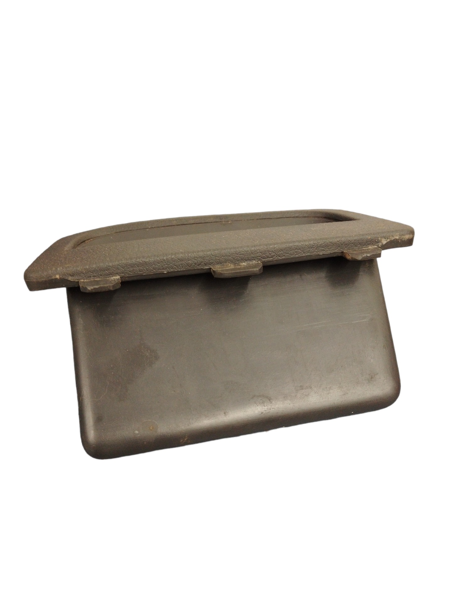 Porta Treco Vw Gol/saveiro G5 Em Diante Código 5u1857968a 4