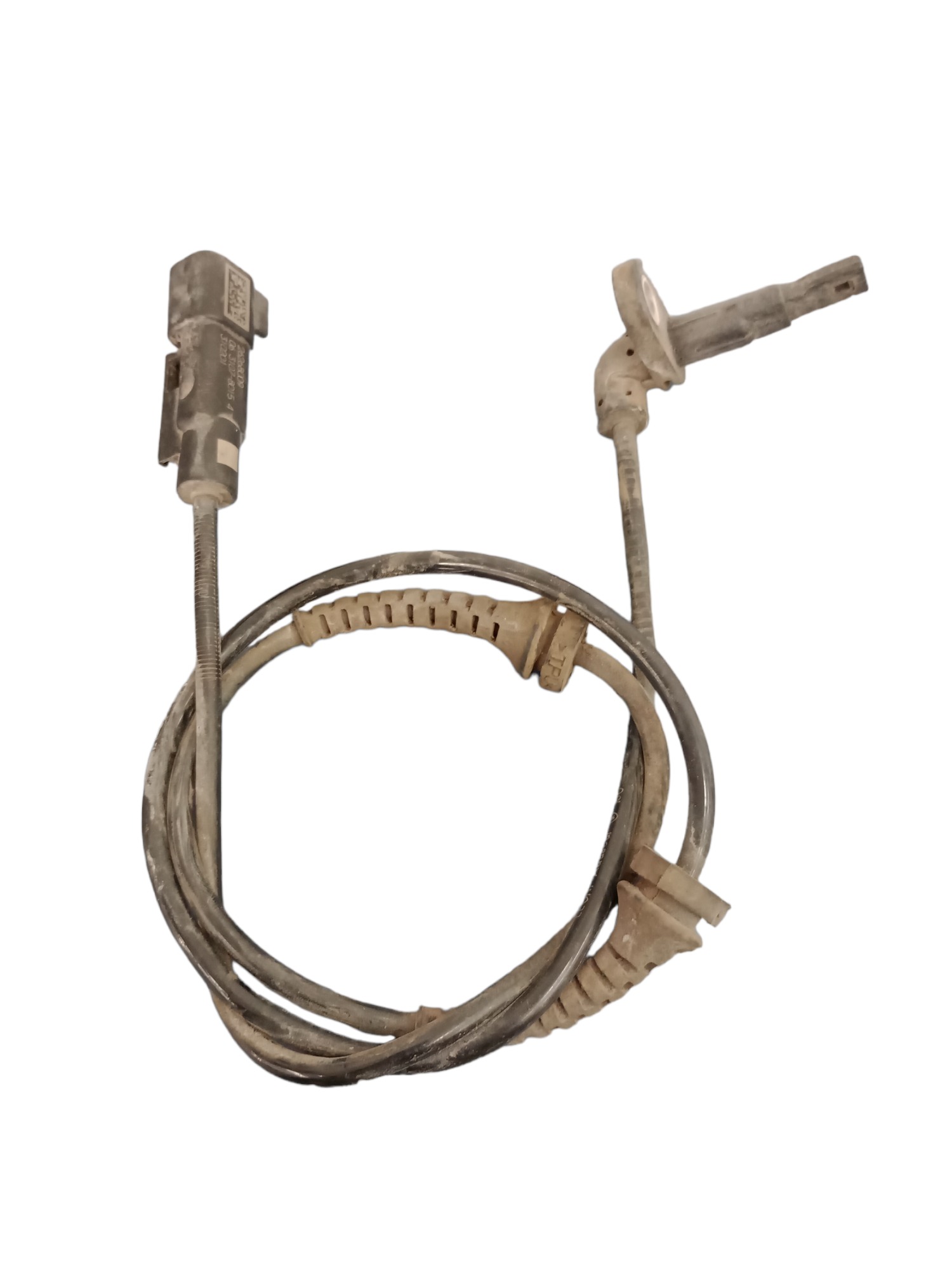 Sensor Abs T/d T/e Gm Tracker 2022 Original 4