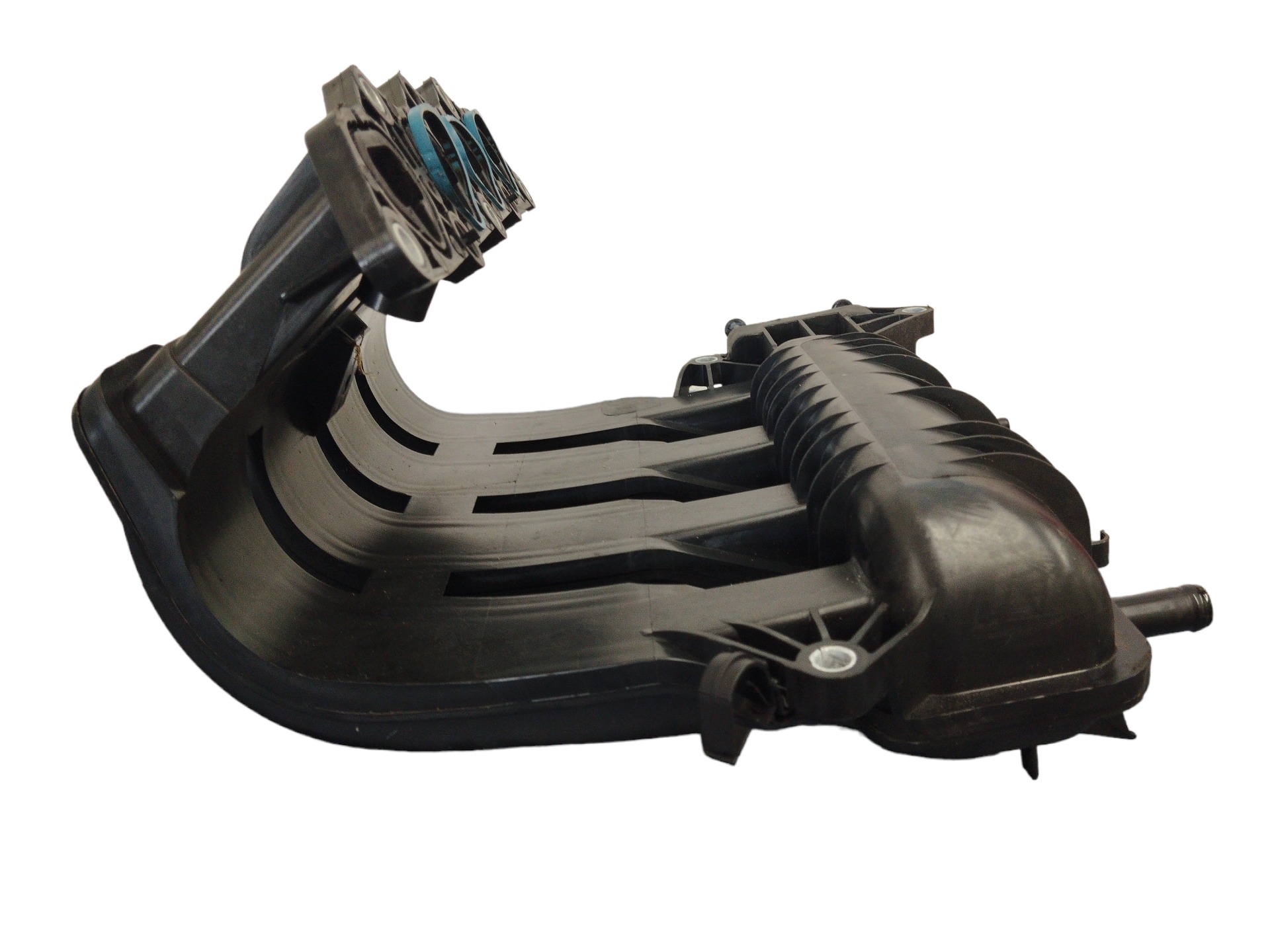 Coletor Admissão Renault Sandero/logan 2015/16 – 140039681r 2