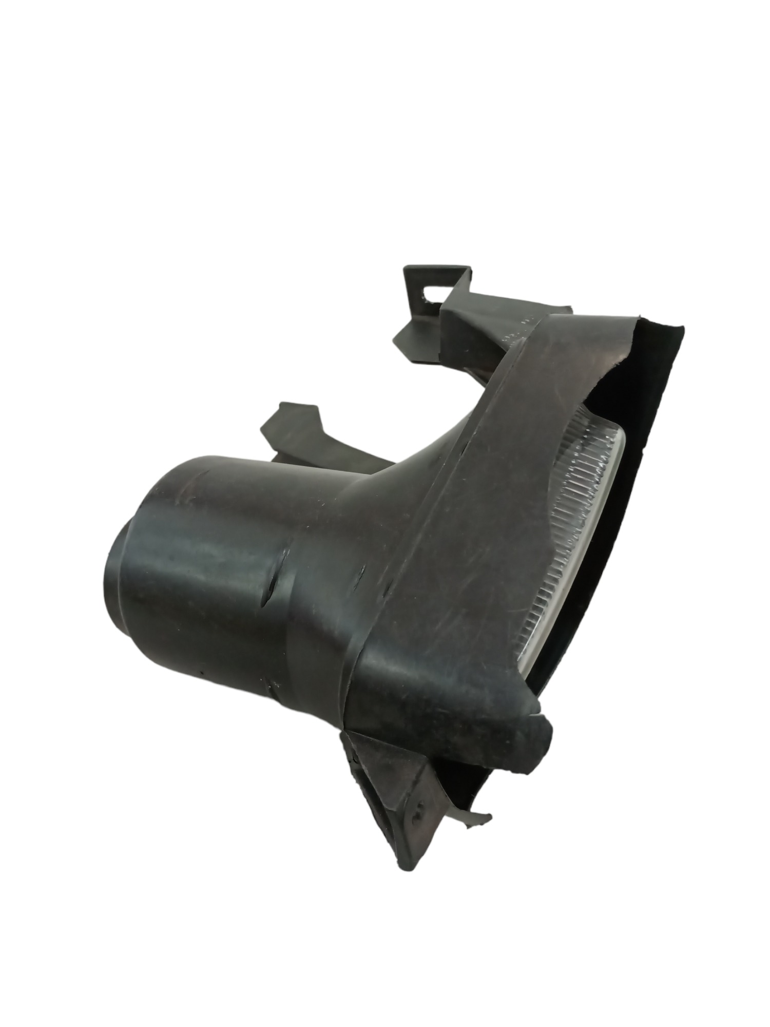 Farol Milha L/d Gm Corsa 2000/02 Paralelo 5