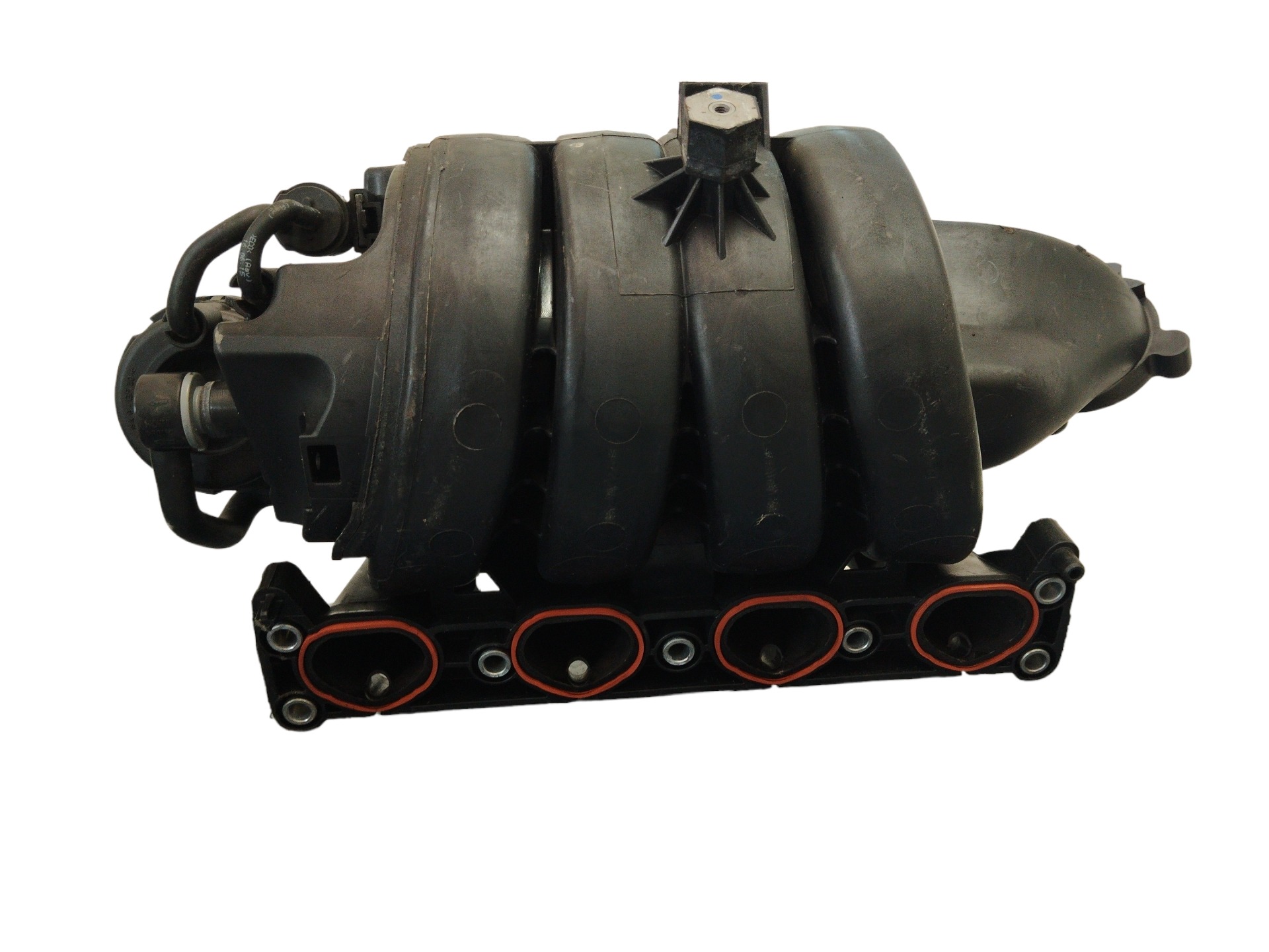 Coletor Admissão Gm Tracker/cruze 1.8 2013/16 – 55573235 2