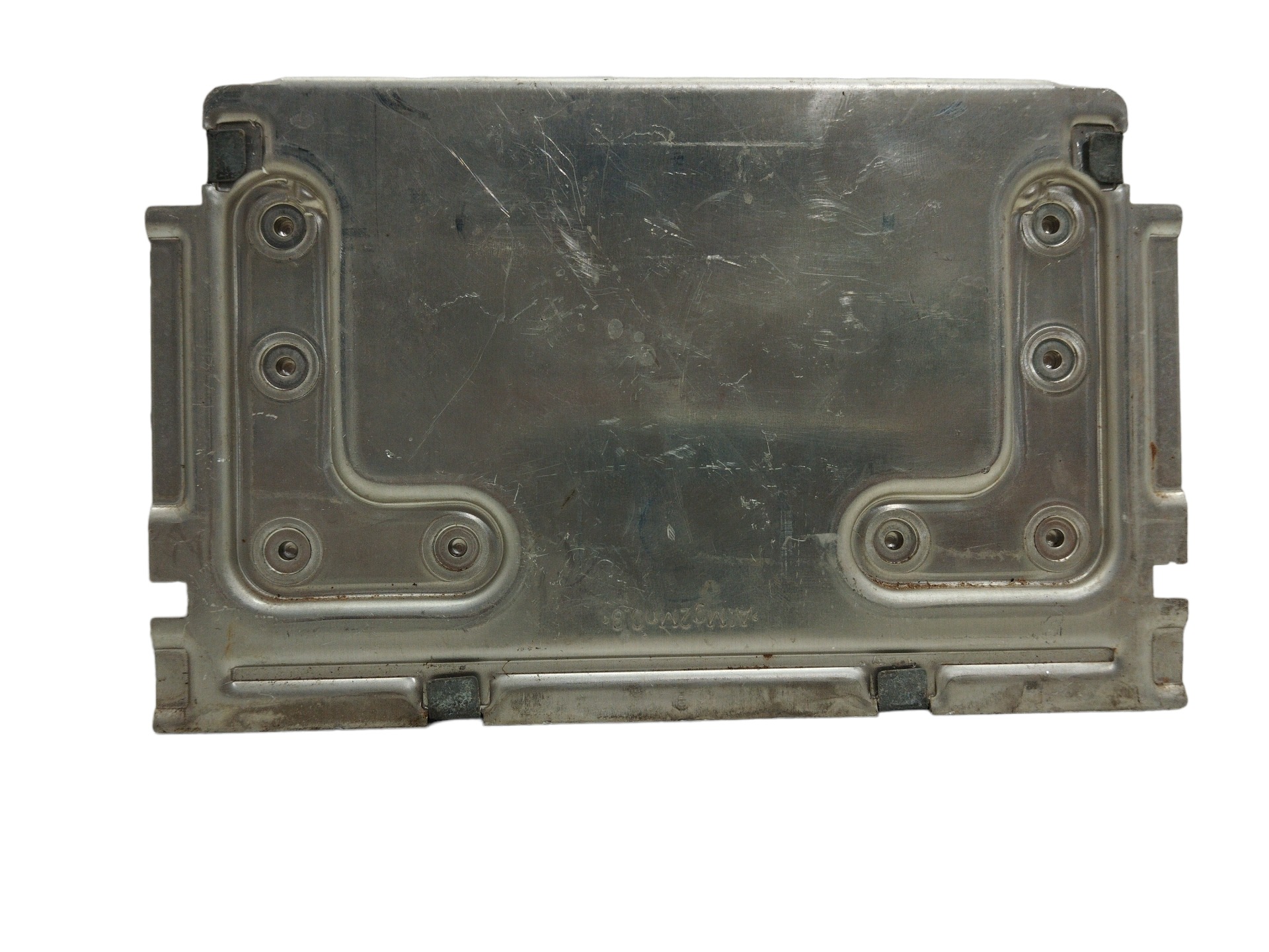 Módulo Transferência Range Rover Vogue 2004 – 45776b 2