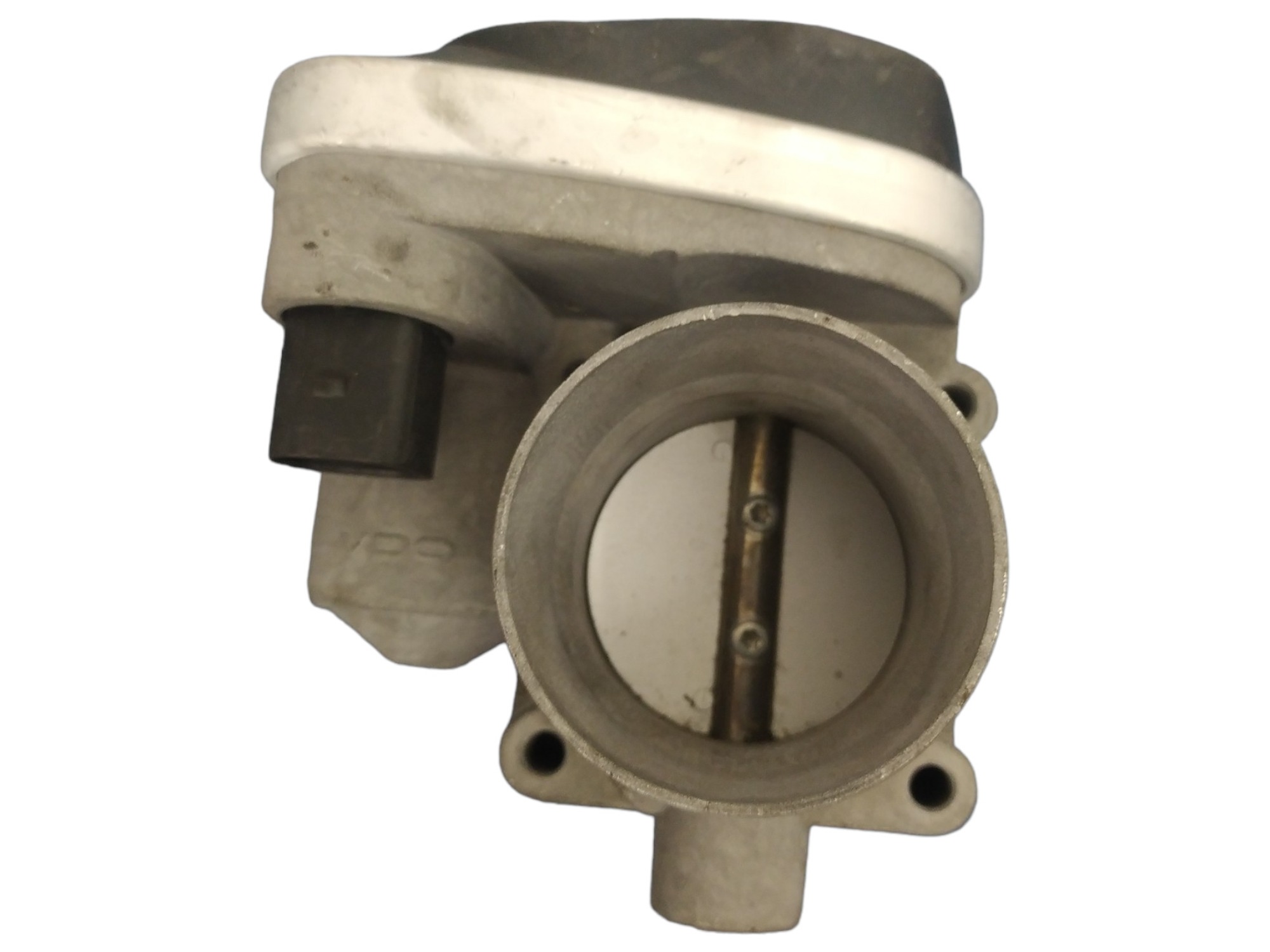 TBI VW GOL, PARATI, FOX, GOLF 1.6 GASOLINA – 408.238/373/002 5