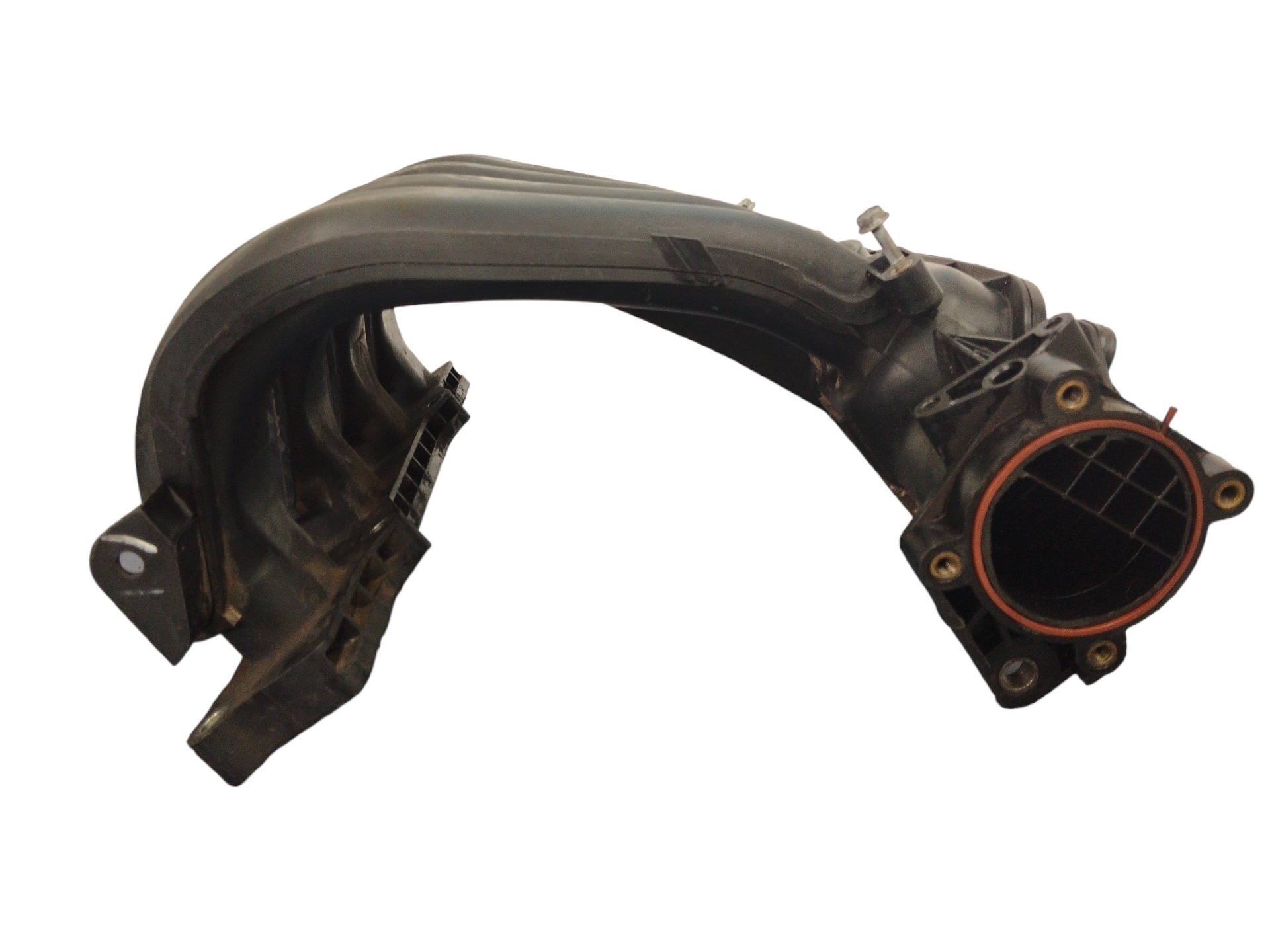 Coletor Admissão Nissan Sentra 2.0 2007/12 – 14001et000 4