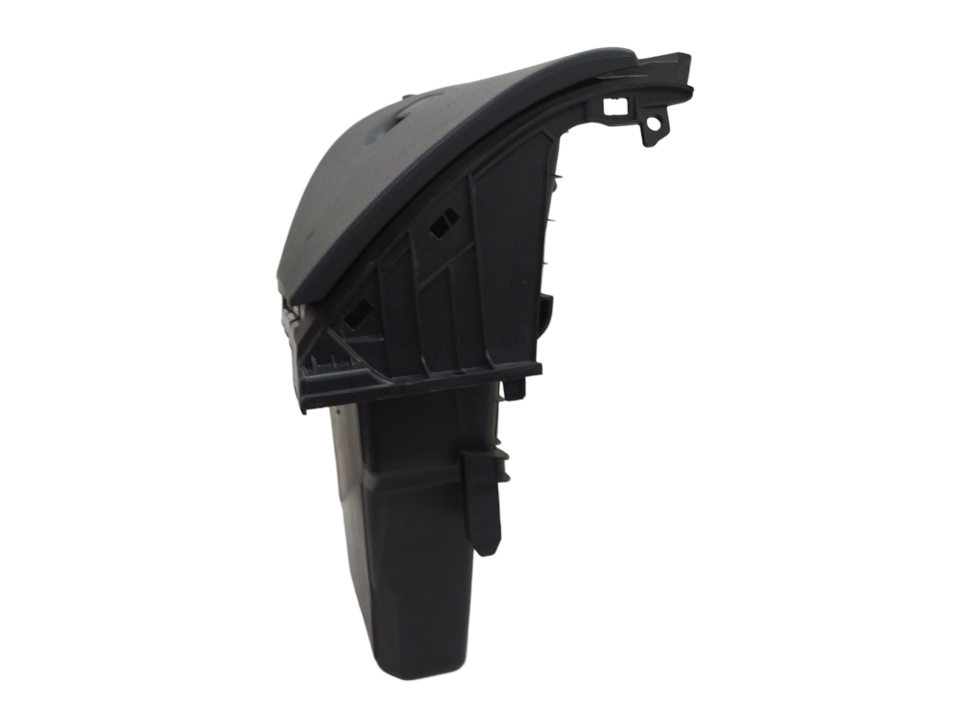 Porta Luvas Renault Fluence 2009 A 2017 Original 5