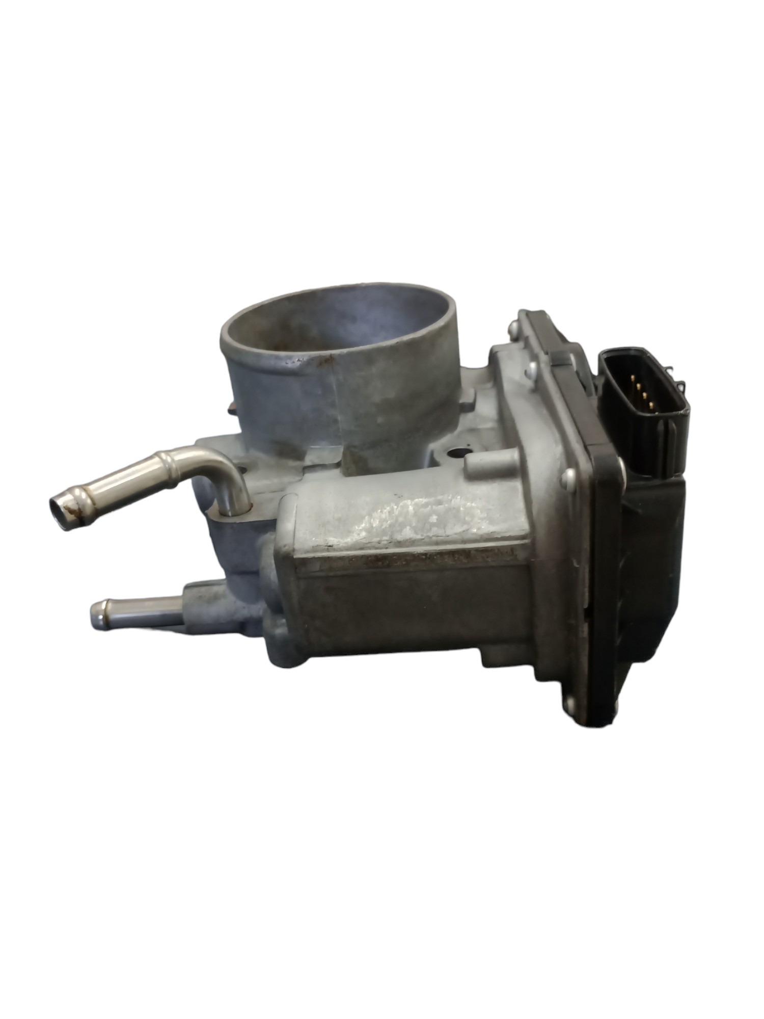 TBI Toyota Corolla 1.8 flex 2010 2203022041 3