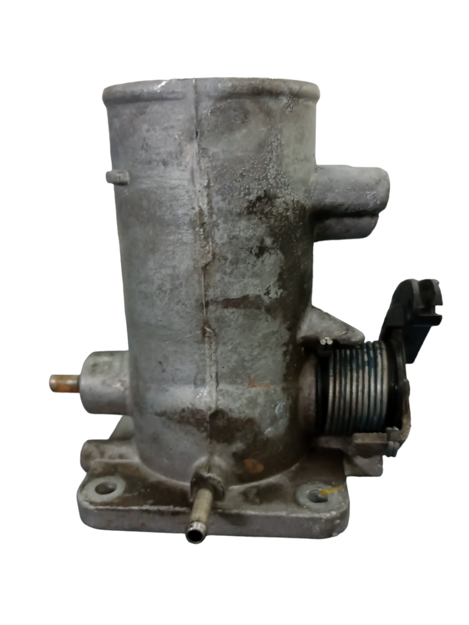 TBI GM vectra 1.8 97/99 original sem código 5