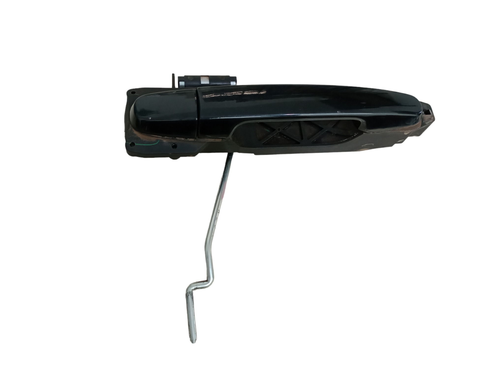 Maçaneta Externa Toyota Corolla , Hilux 2009 A 2014 Original 5