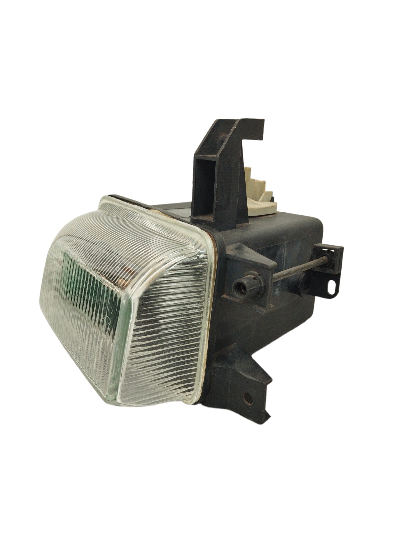 Farol Milha L/e Gm Astra 99 Original Arteb 2